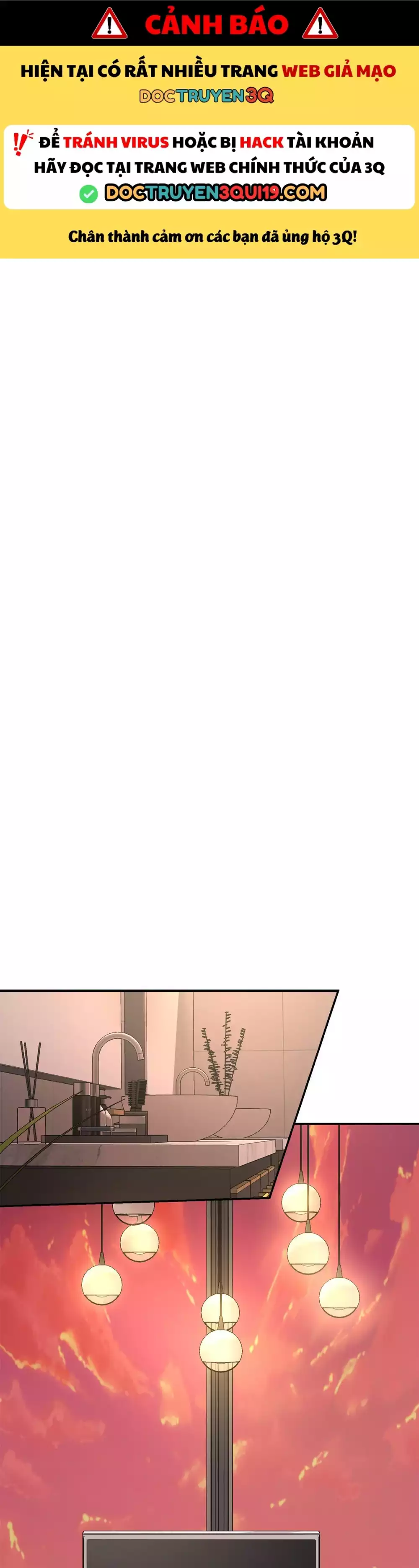 DỤC VỌNG CỦA QUÁI THÚ Chapter 41 - Trang 2