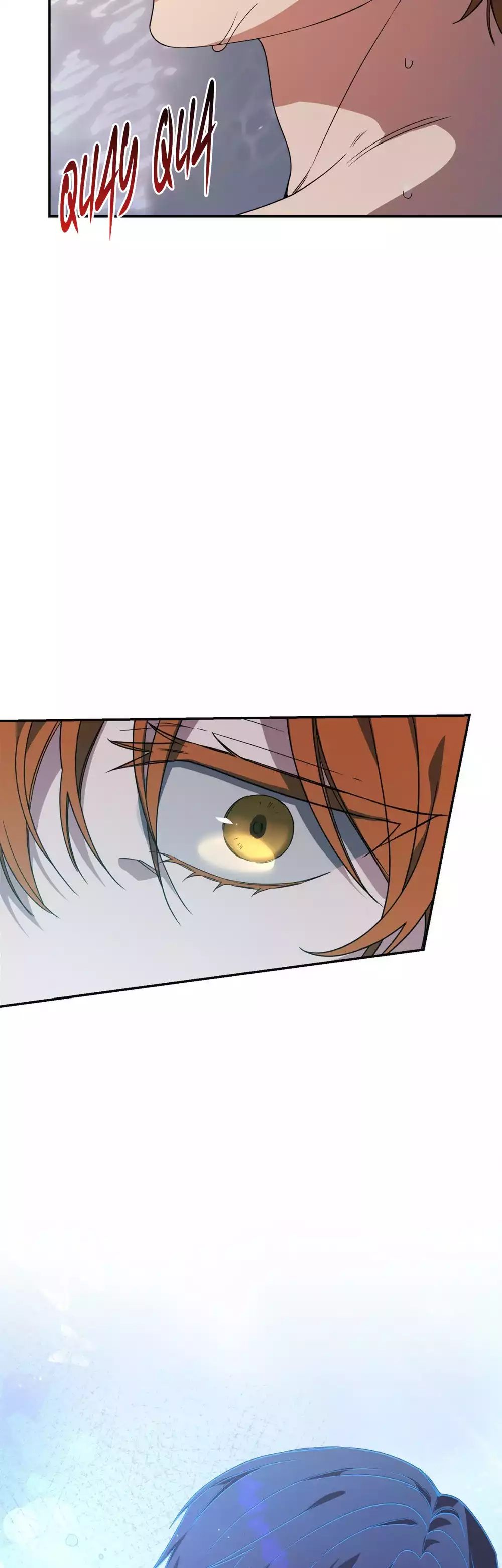 DỤC VỌNG CỦA QUÁI THÚ Chapter 41 - Trang 2