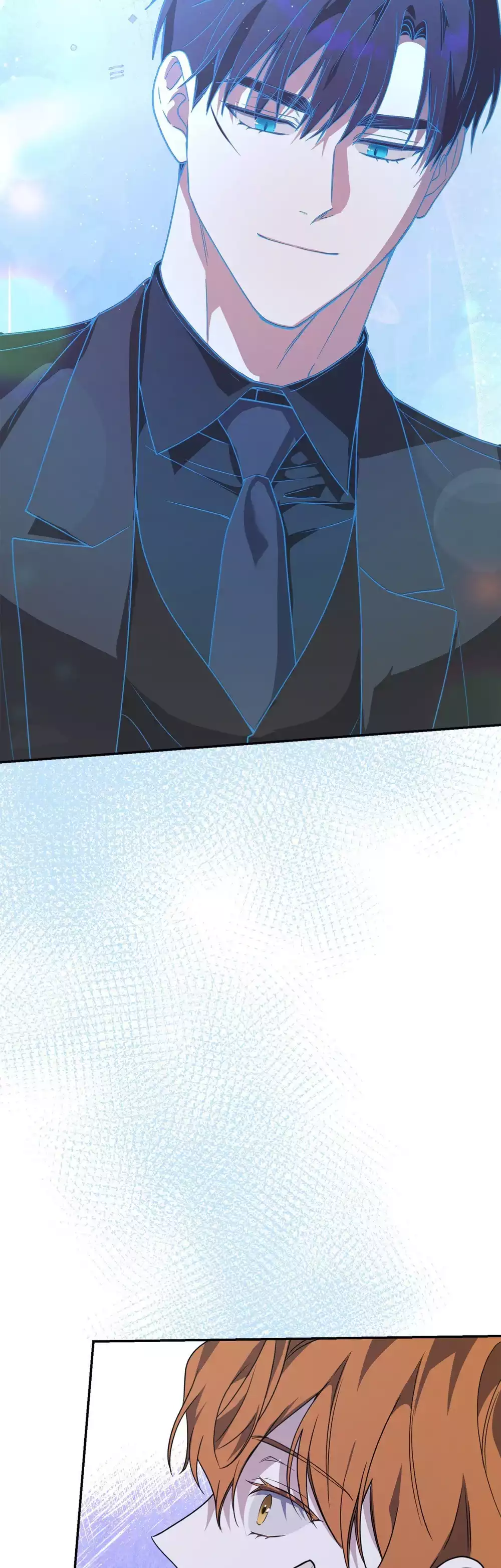 DỤC VỌNG CỦA QUÁI THÚ Chapter 41 - Trang 2