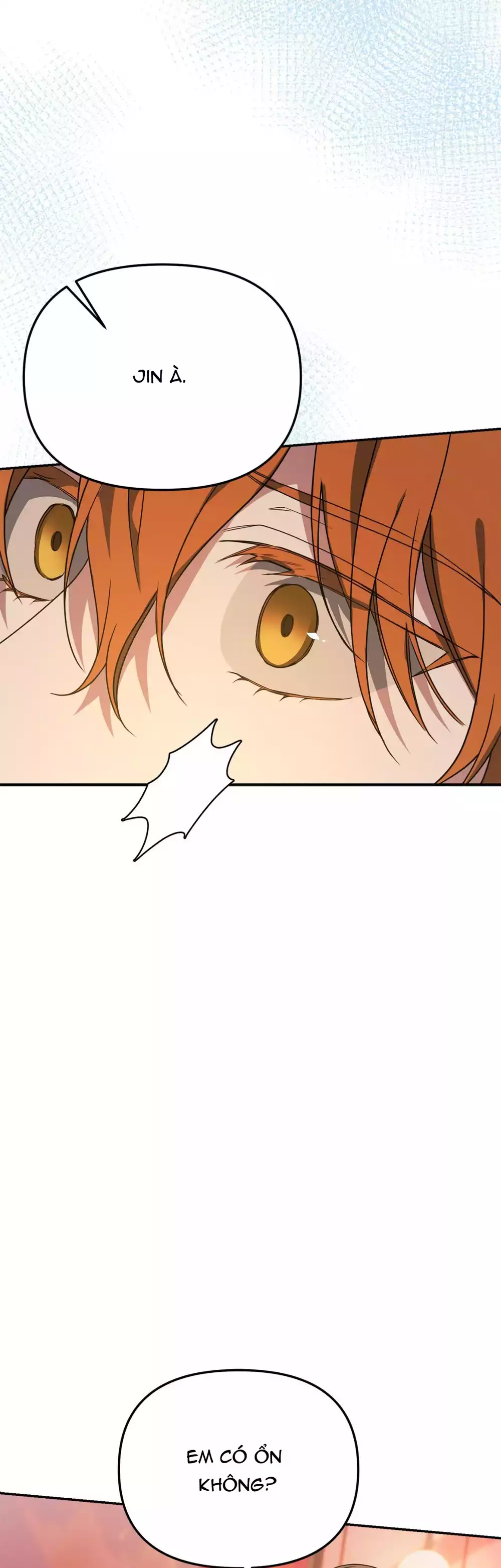 DỤC VỌNG CỦA QUÁI THÚ Chapter 41 - Trang 2