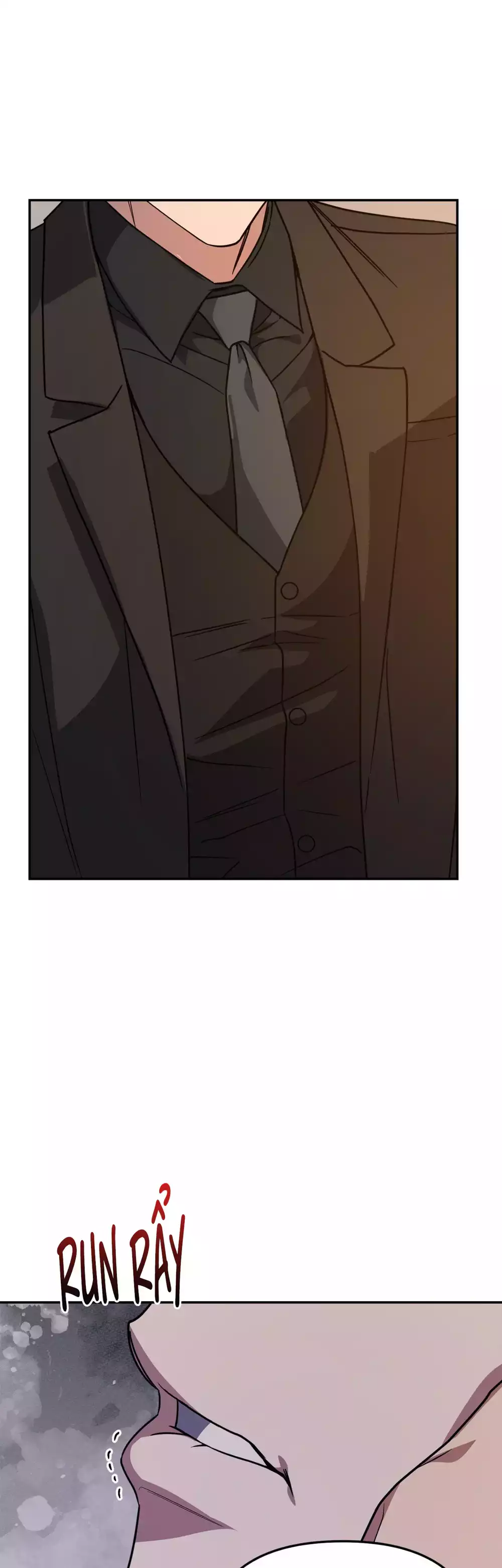 DỤC VỌNG CỦA QUÁI THÚ Chapter 41 - Trang 2