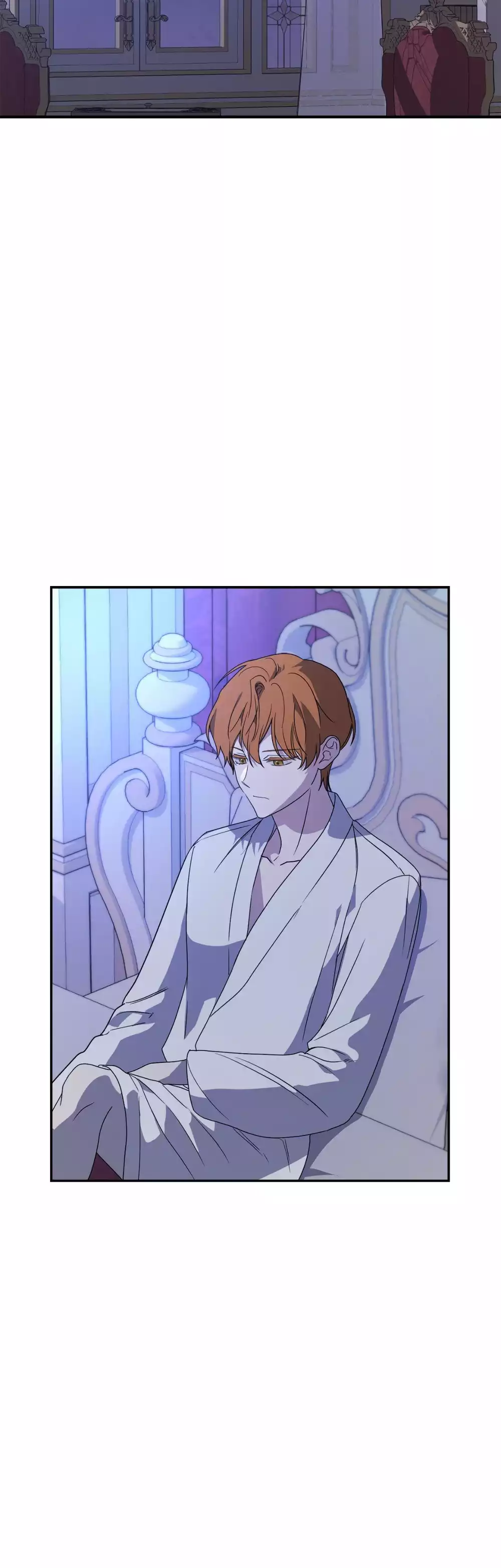 DỤC VỌNG CỦA QUÁI THÚ Chapter 41 - Trang 2