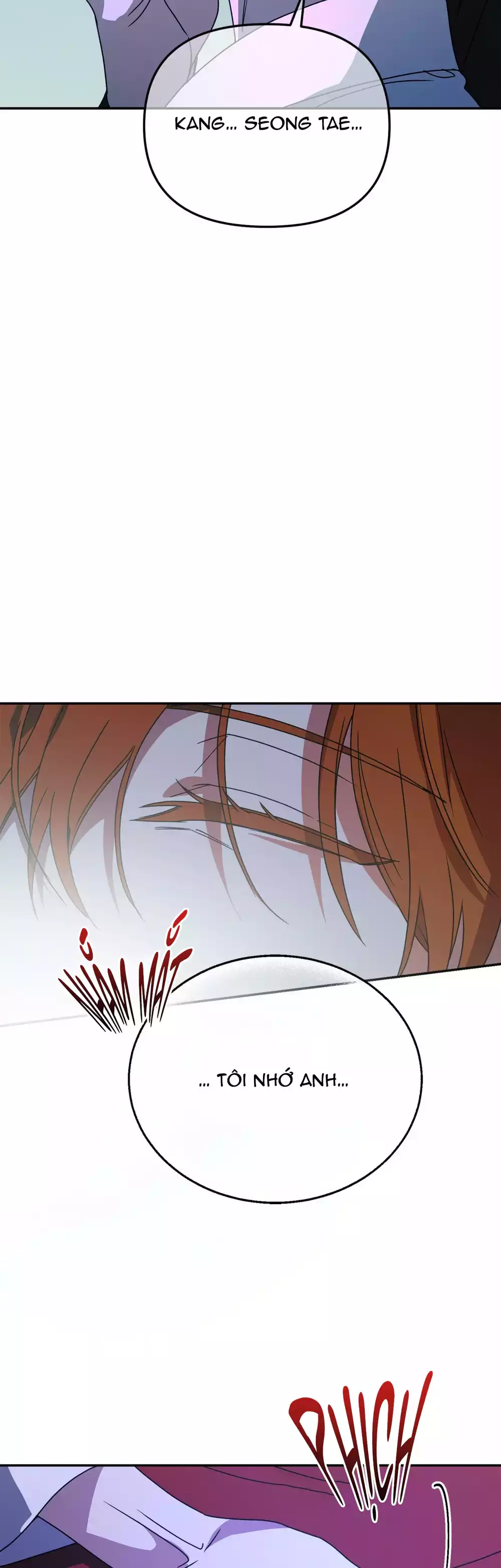 DỤC VỌNG CỦA QUÁI THÚ Chapter 41 - Trang 2