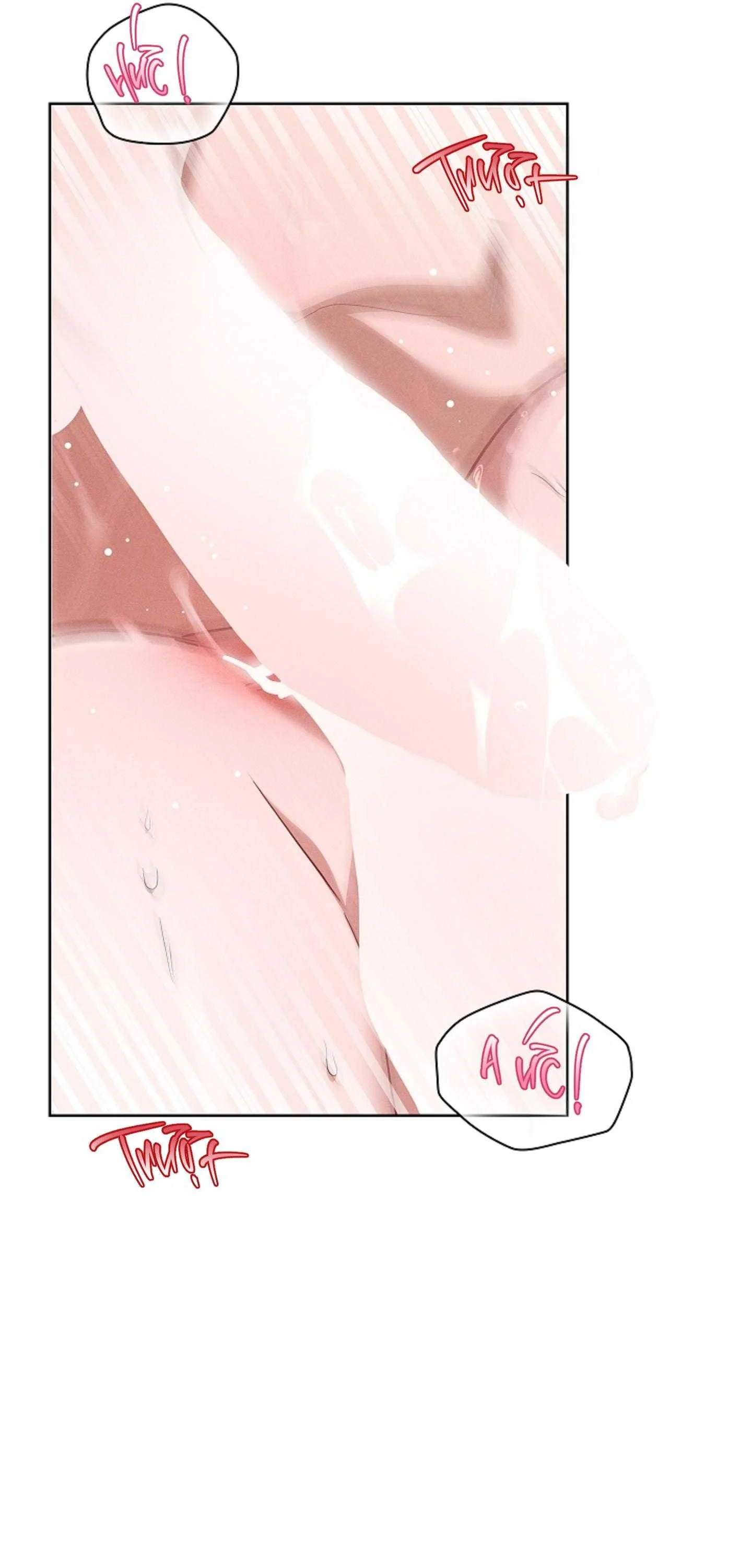 ĐỪNG CHẠM VÀO CÚN CON CỦA TÔI Chapter 42 H++++++++++++++ - Next 