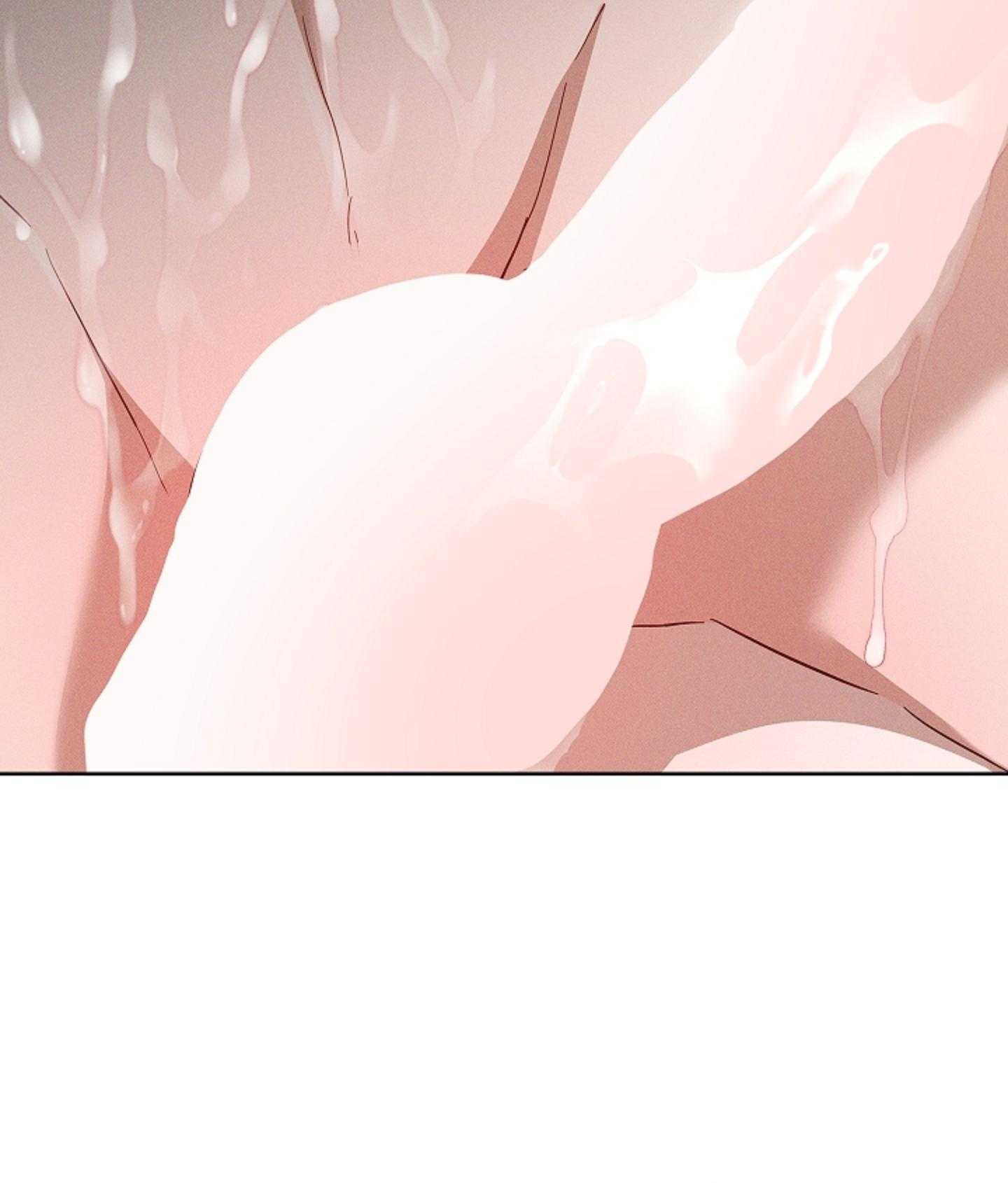 ĐỪNG CHẠM VÀO CÚN CON CỦA TÔI Chapter 42 H++++++++++++++ - Next 