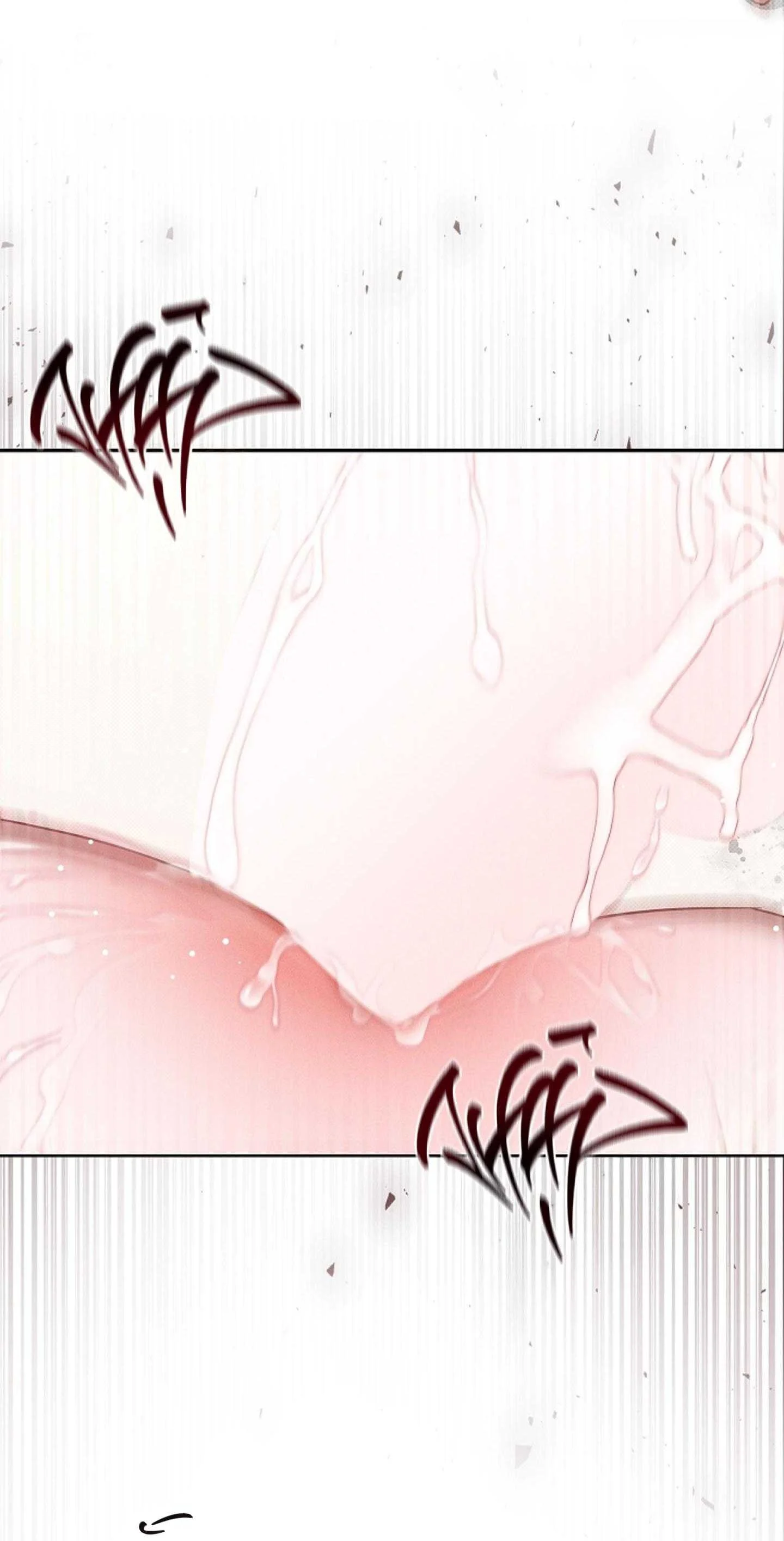 ĐỪNG CHẠM VÀO CÚN CON CỦA TÔI Chapter 42 H++++++++++++++ - Next 