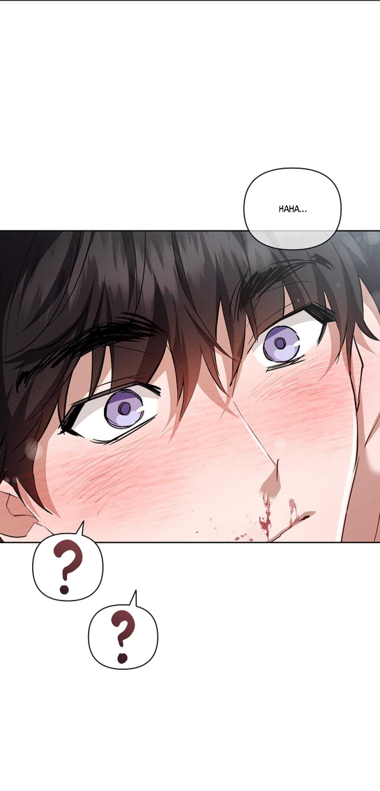 ĐỪNG CHẠM VÀO CÚN CON CỦA TÔI Chapter 42 H++++++++++++++ - Next 