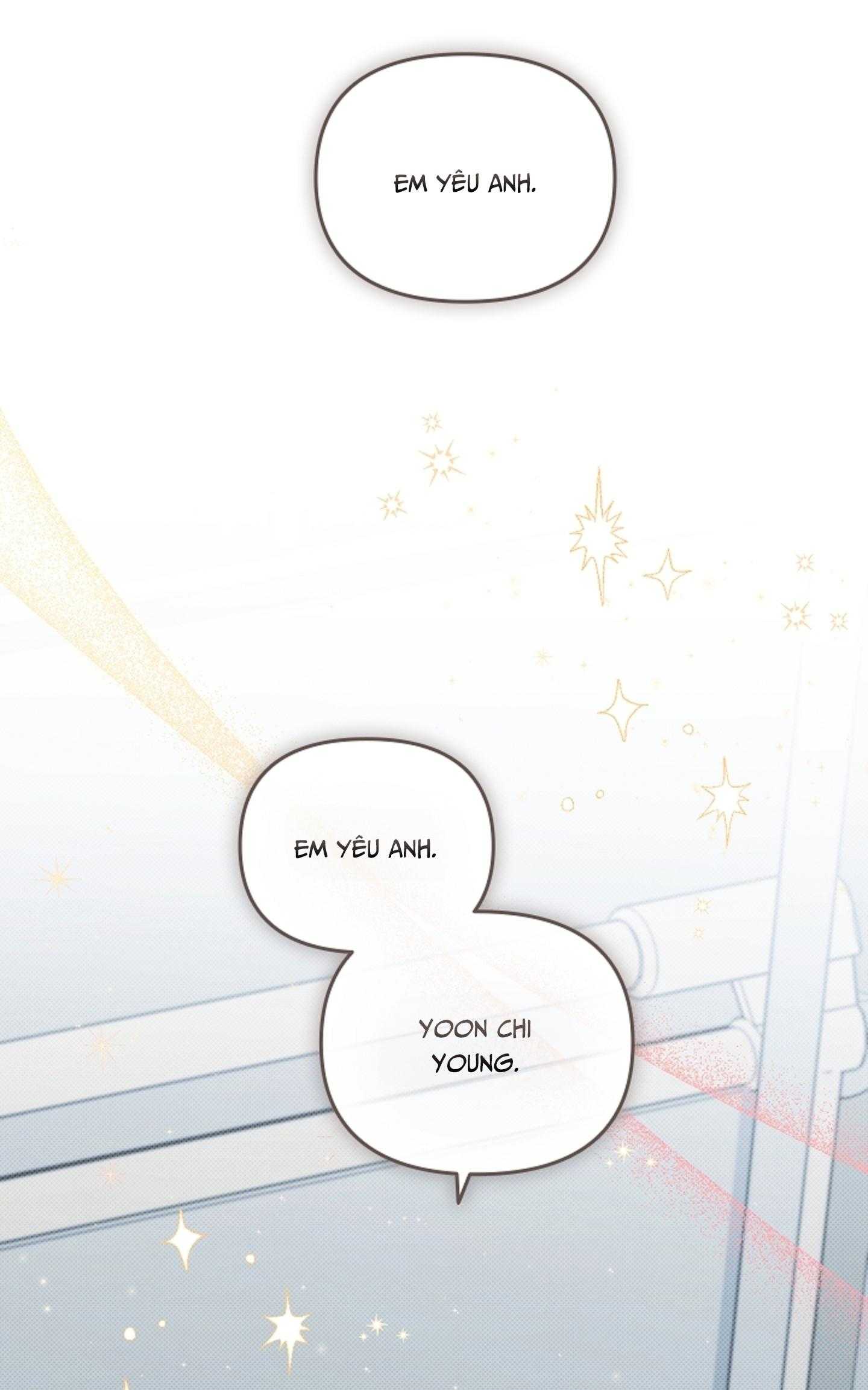 ĐỪNG CHẠM VÀO CÚN CON CỦA TÔI Chapter 42 H++++++++++++++ - Next 