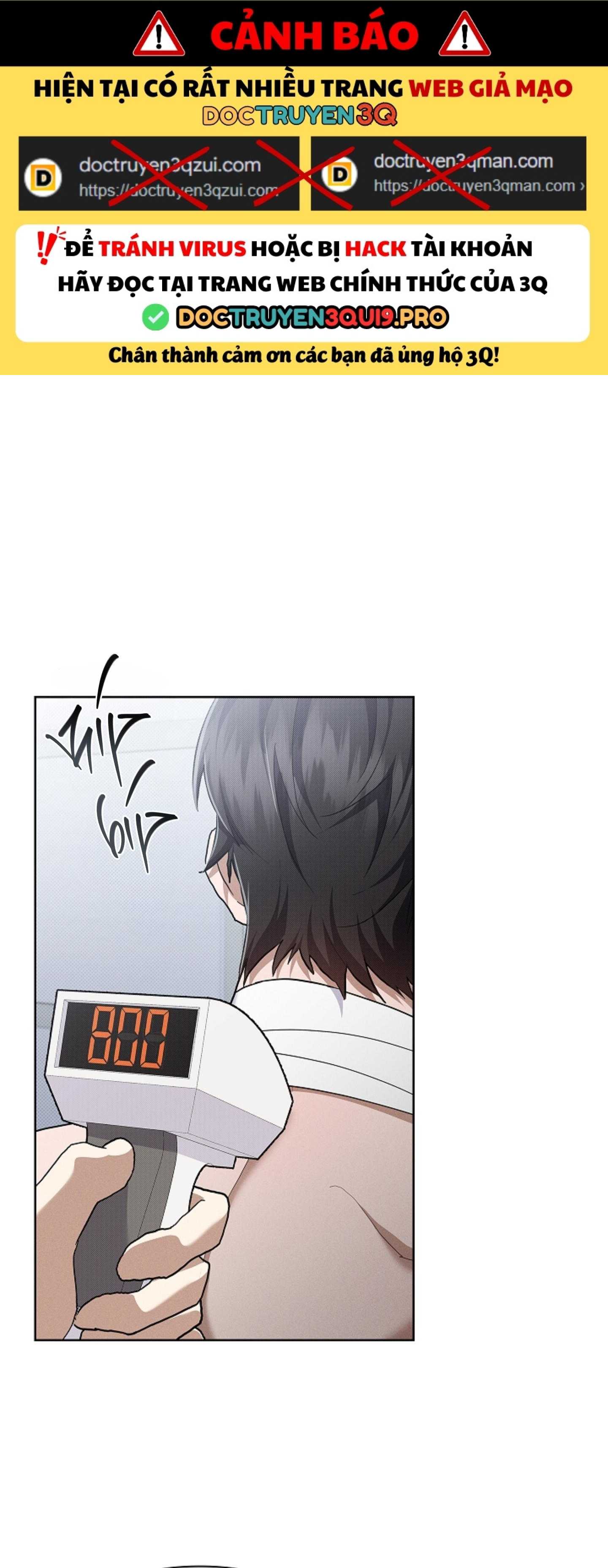 ĐỪNG CHẠM VÀO CÚN CON CỦA TÔI Chapter 44 END - Trang 4