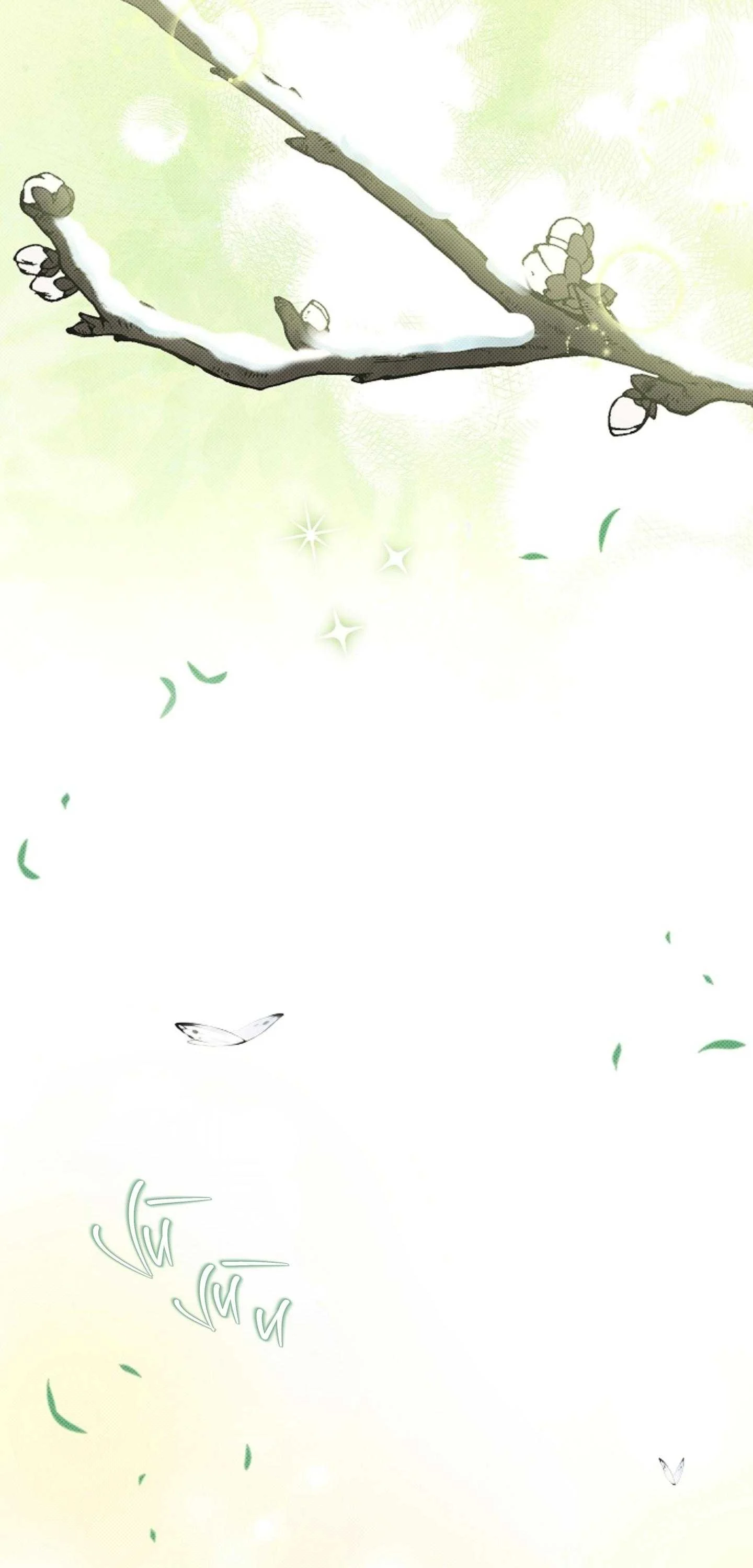 ĐỪNG CHẠM VÀO CÚN CON CỦA TÔI Chapter 44 END - Trang 4