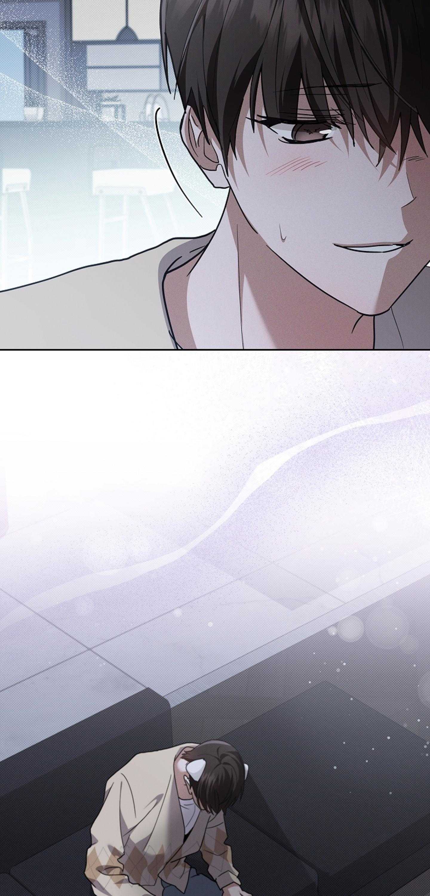 ĐỪNG CHẠM VÀO CÚN CON CỦA TÔI Chapter 51 NT 7 - Trang 3