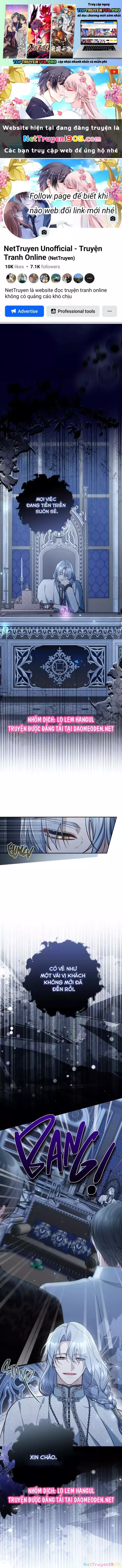 Đừng Đến Cửa Hàng Văn Phòng Phẩm Của Ác Nữ Chapter 103 - Trang 3