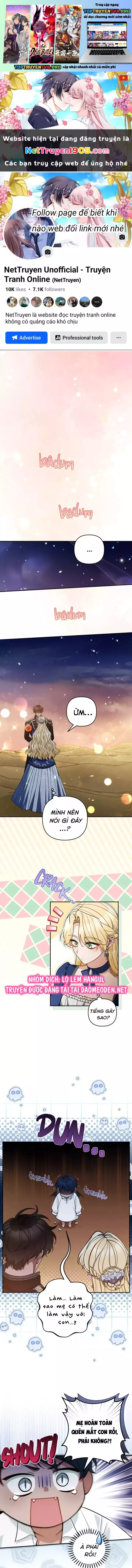 Đừng Đến Cửa Hàng Văn Phòng Phẩm Của Ác Nữ Chapter 92 - Trang 3