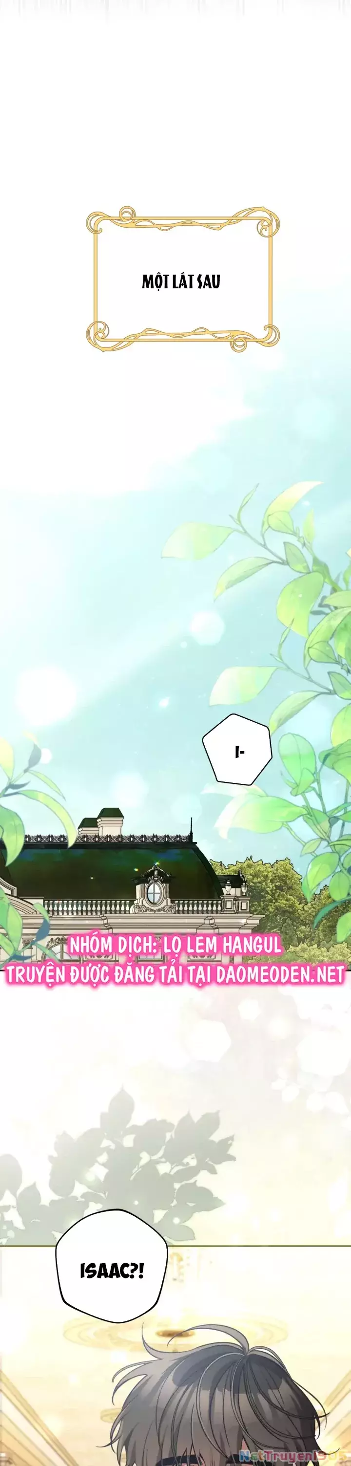 Đừng Đến Cửa Hàng Văn Phòng Phẩm Của Ác Nữ Chapter 97 - Trang 3