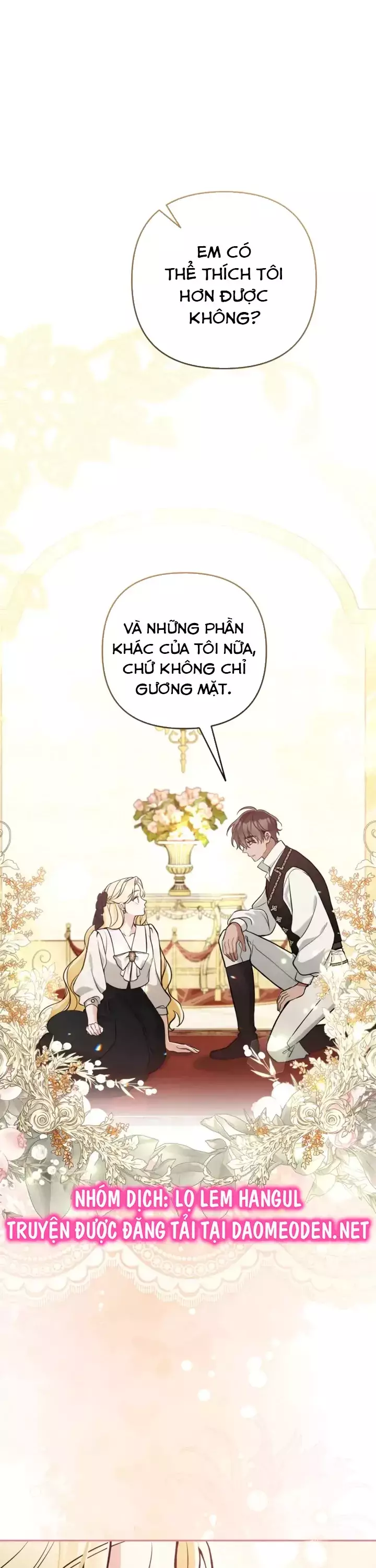 Đừng Đến Cửa Hàng Văn Phòng Phẩm Của Ác Nữ Chapter 97 - Trang 3