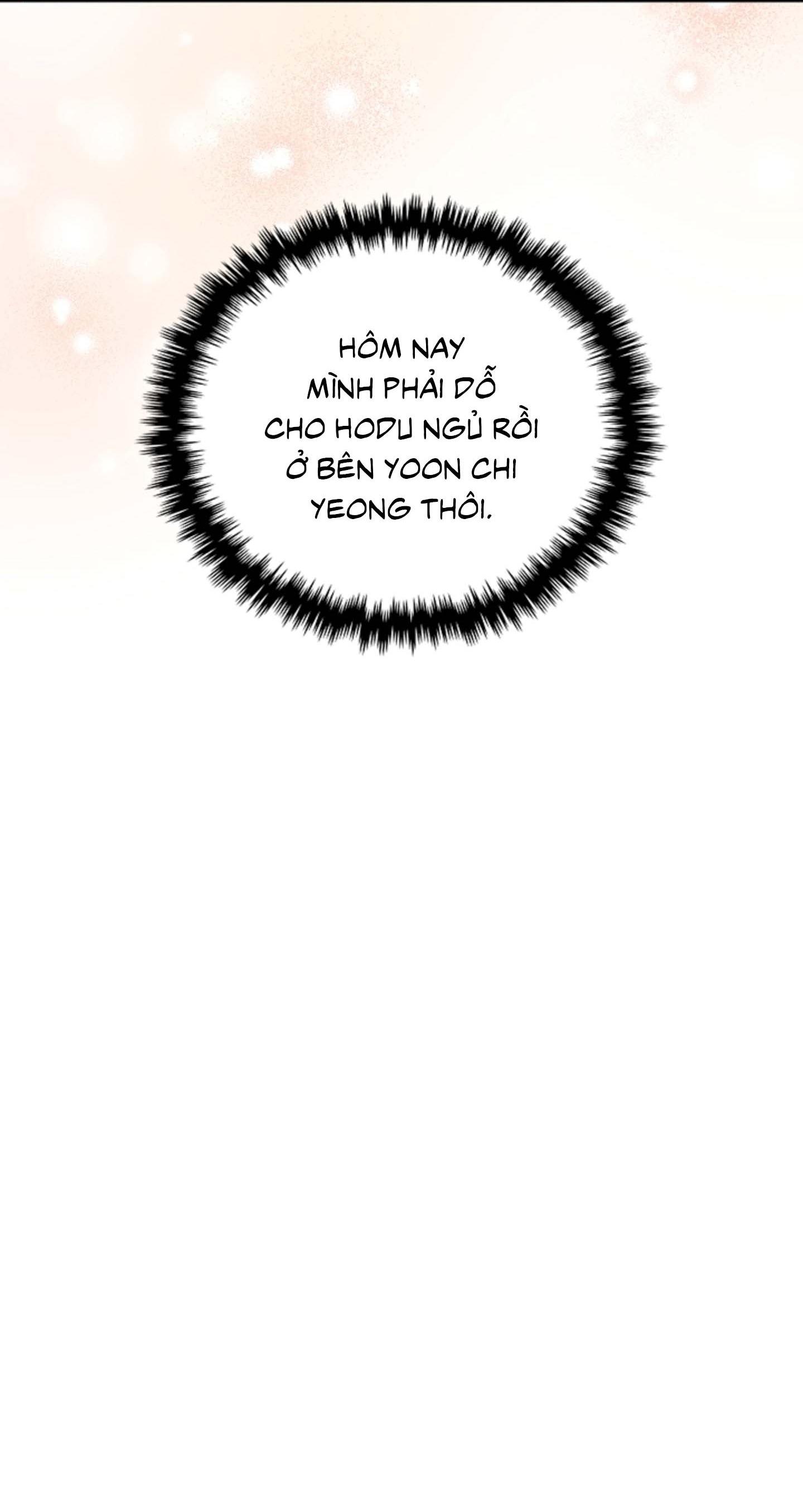 ĐỪNG ĐỘNG VÀO CÚN CON! Chapter 44.06 - Trang 2