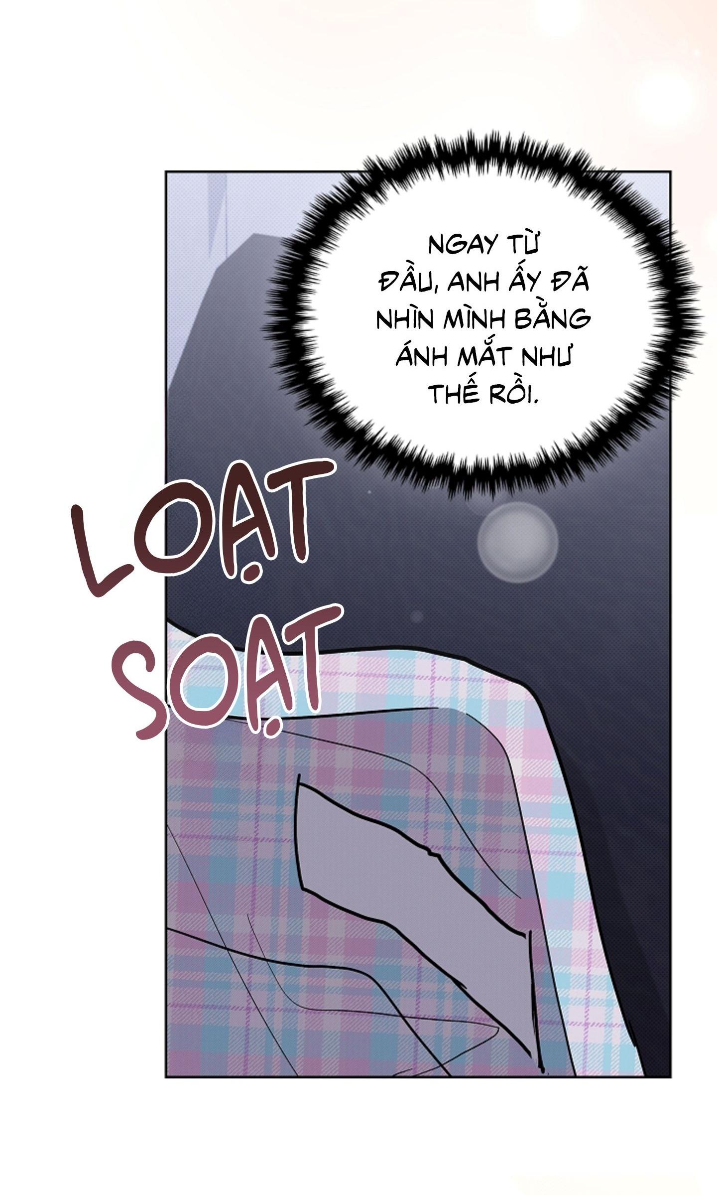 ĐỪNG ĐỘNG VÀO CÚN CON! Chapter 44.07 13