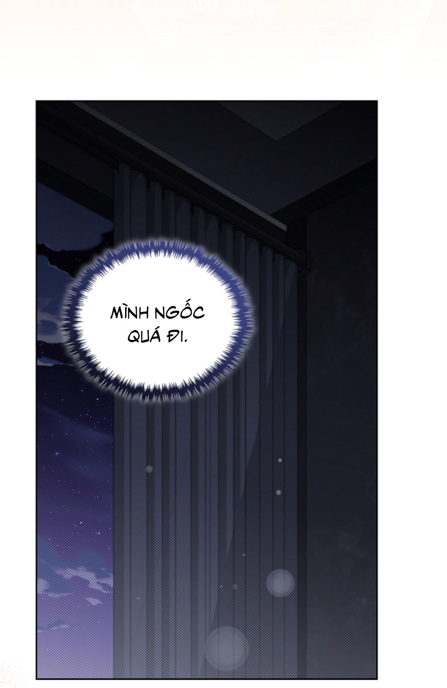 ĐỪNG ĐỘNG VÀO CÚN CON! Chapter 44.07 19