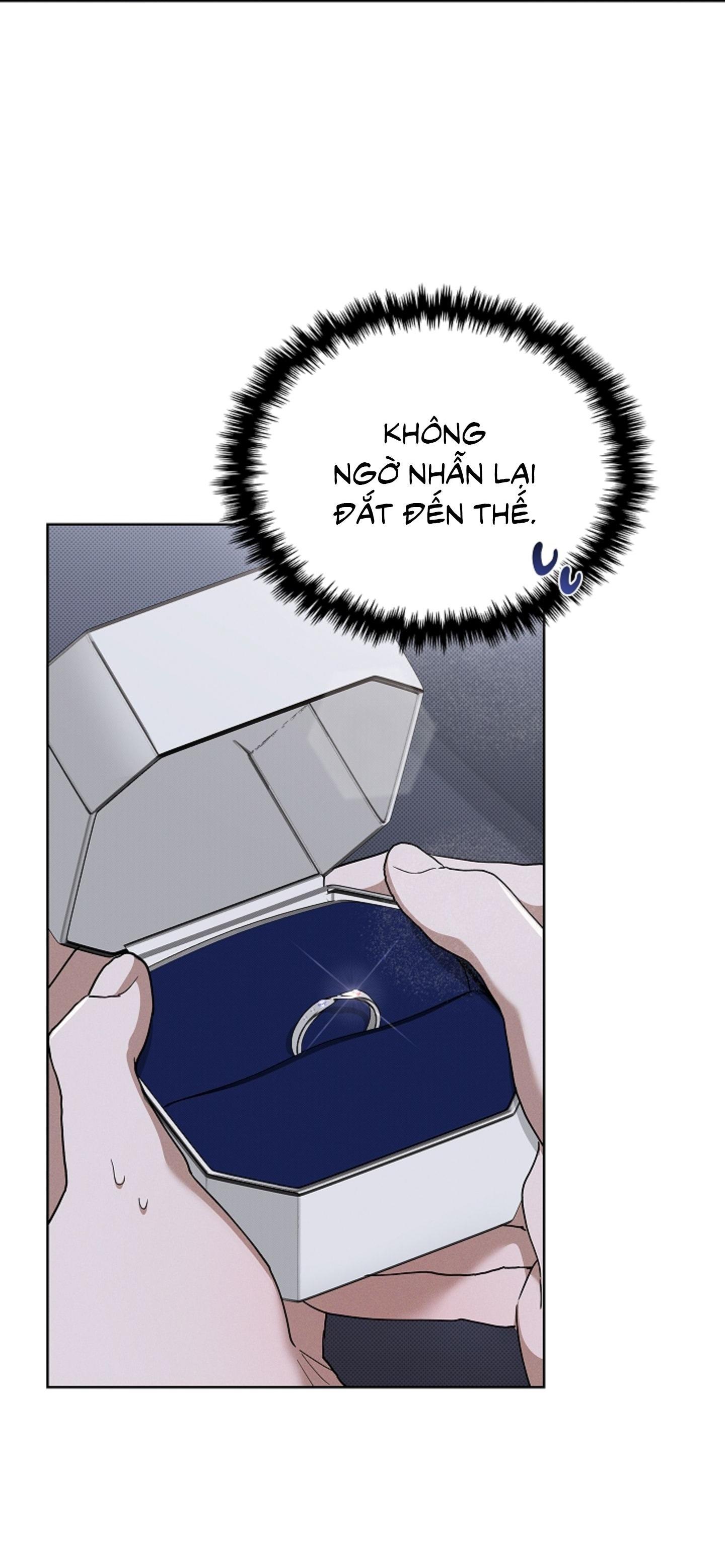 ĐỪNG ĐỘNG VÀO CÚN CON! Chapter 44.07 27