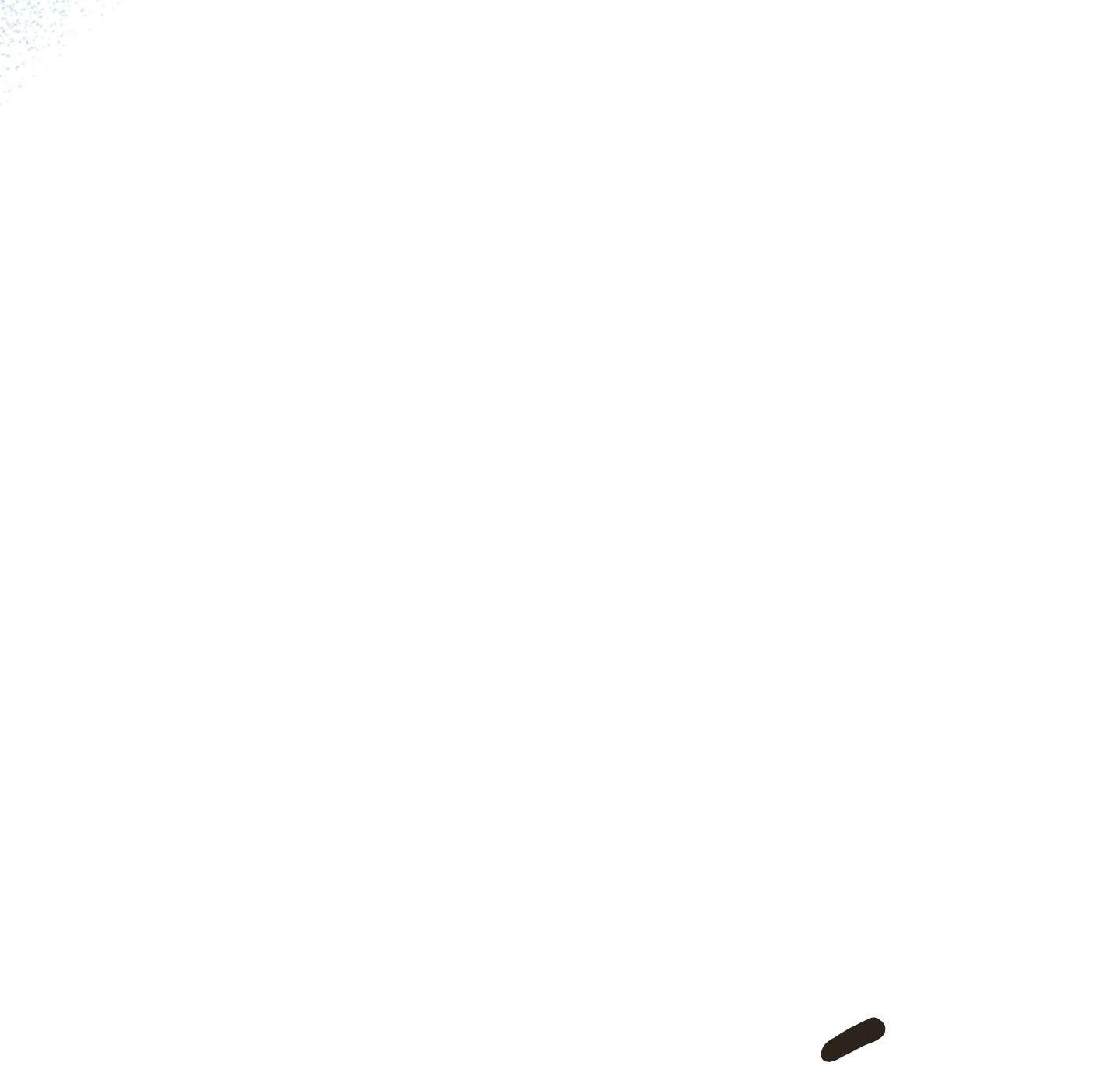 ĐỪNG ĐỘNG VÀO CÚN CON! Chapter 44.07 41