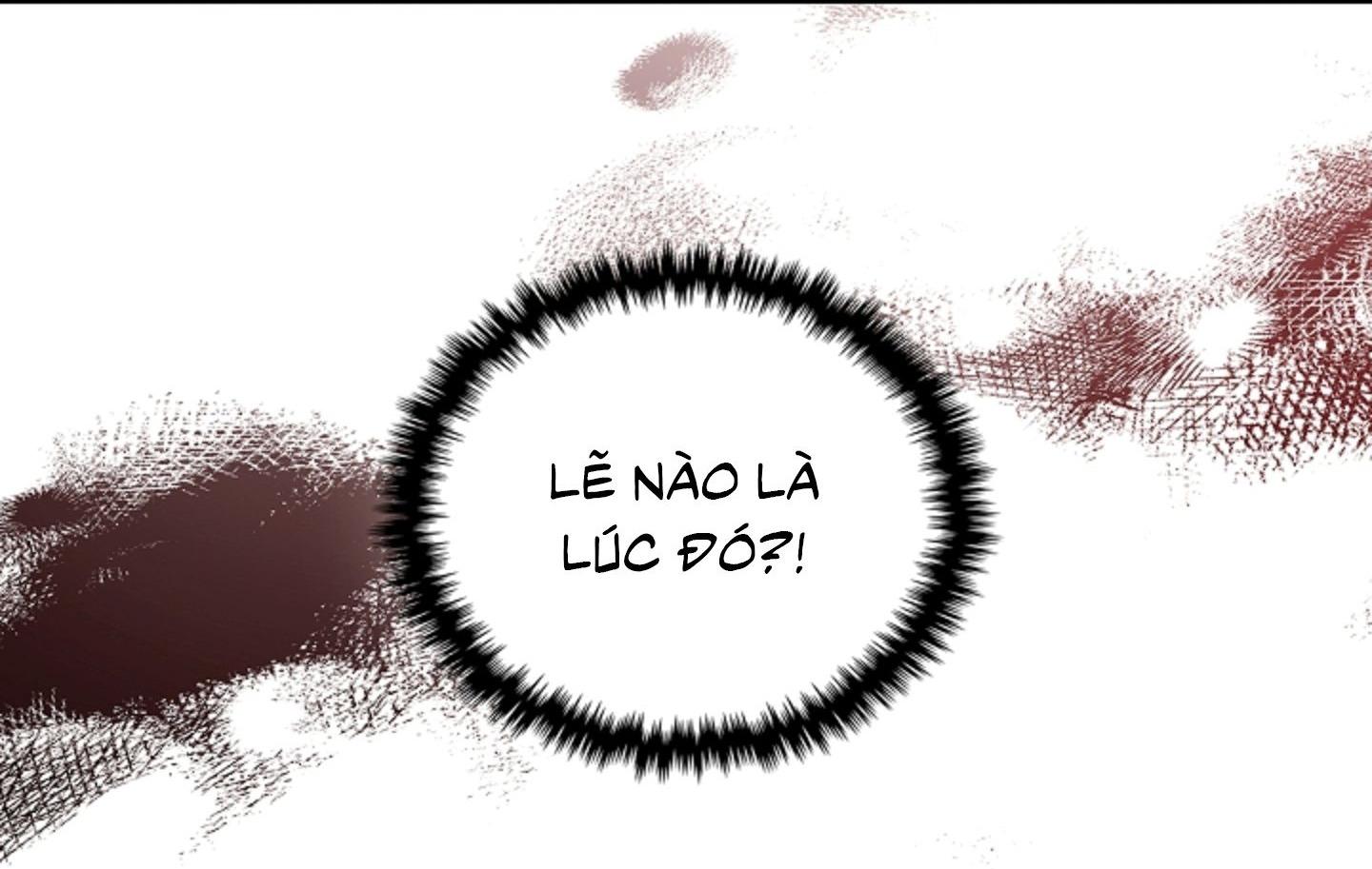 ĐỪNG ĐỘNG VÀO CÚN CON! Chapter 44.07 53