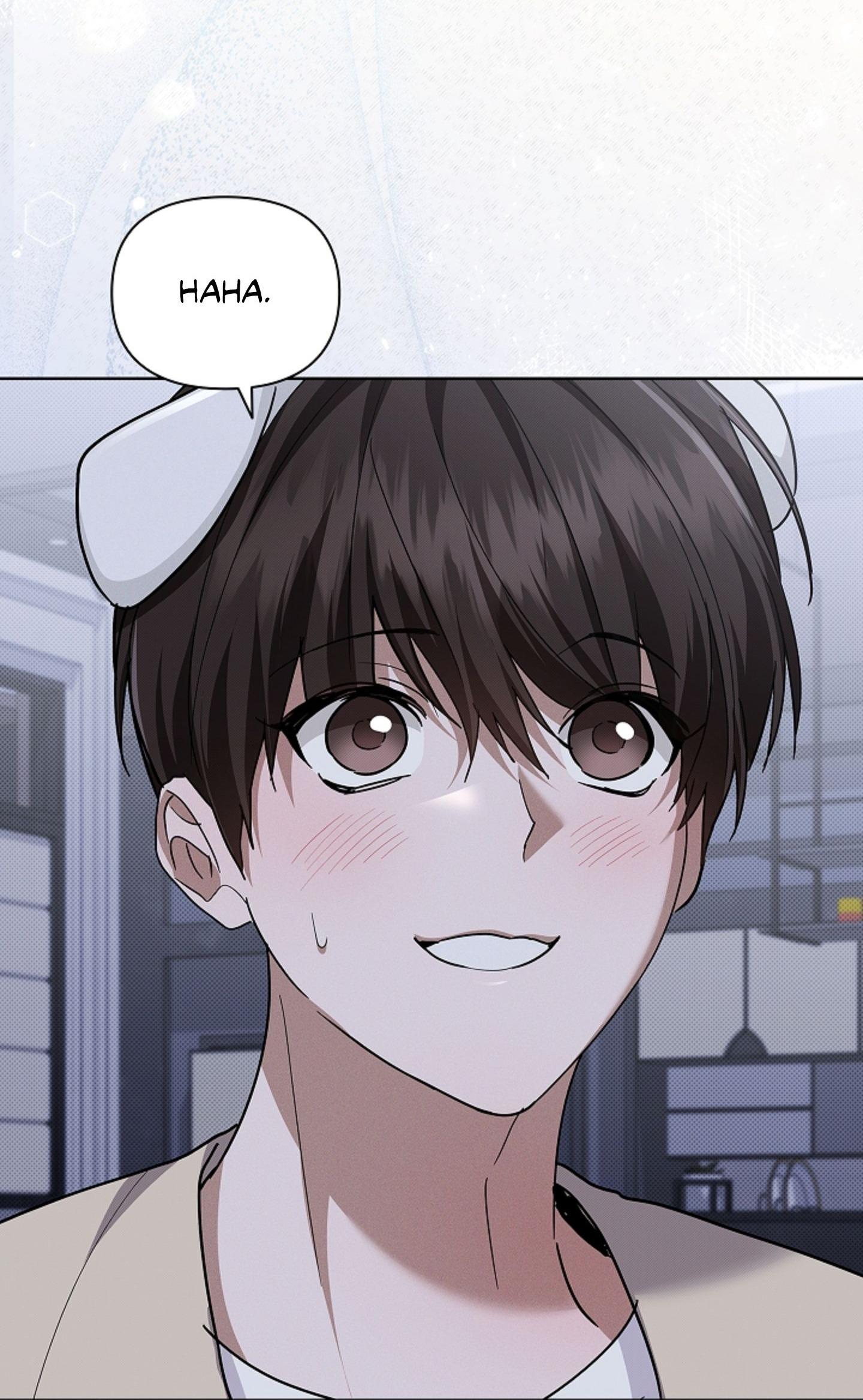 ĐỪNG ĐỘNG VÀO CÚN CON! Chapter 44.07 62