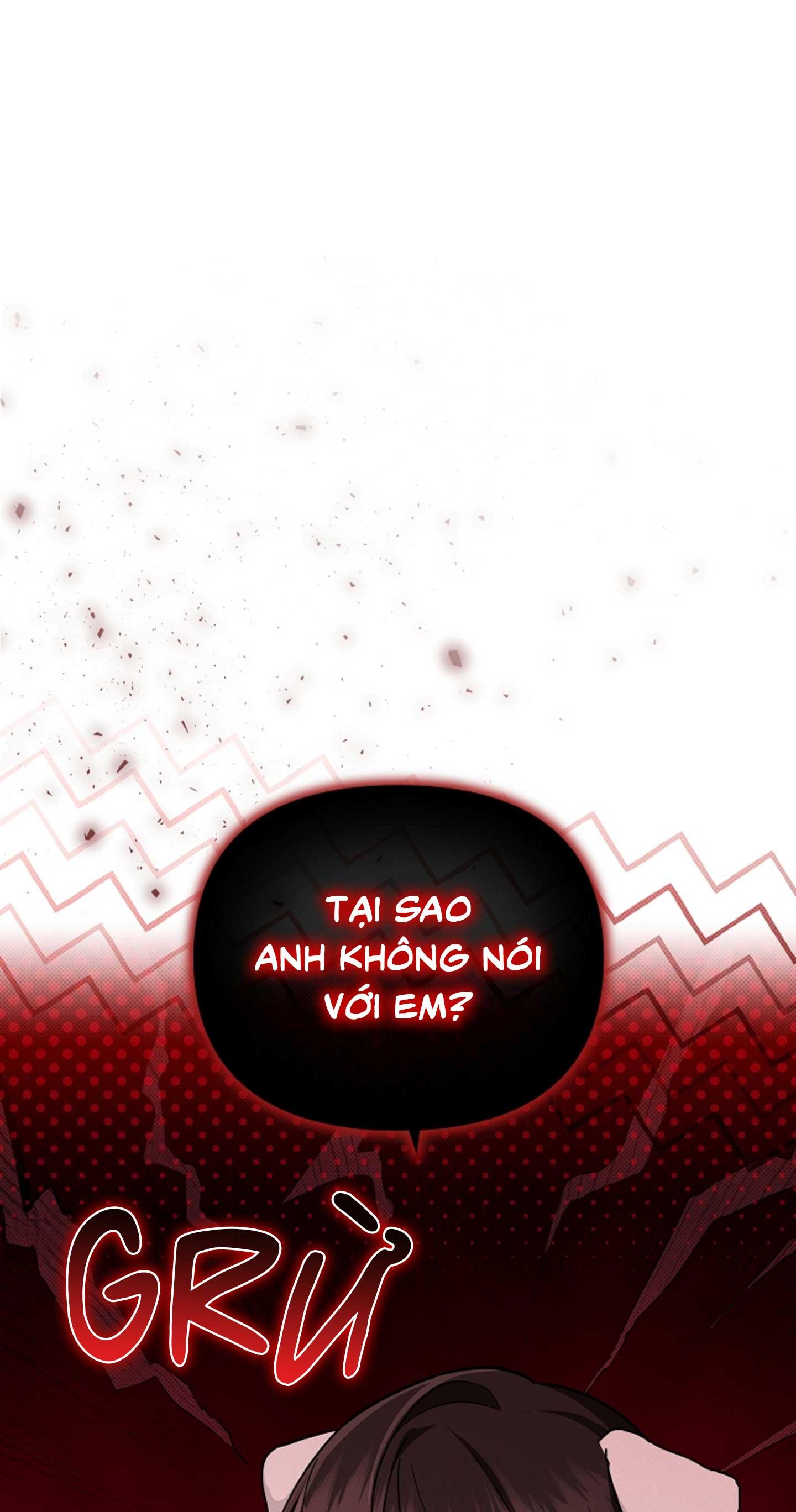 ĐỪNG ĐỘNG VÀO CÚN CON! Chapter 44.08 - Next 