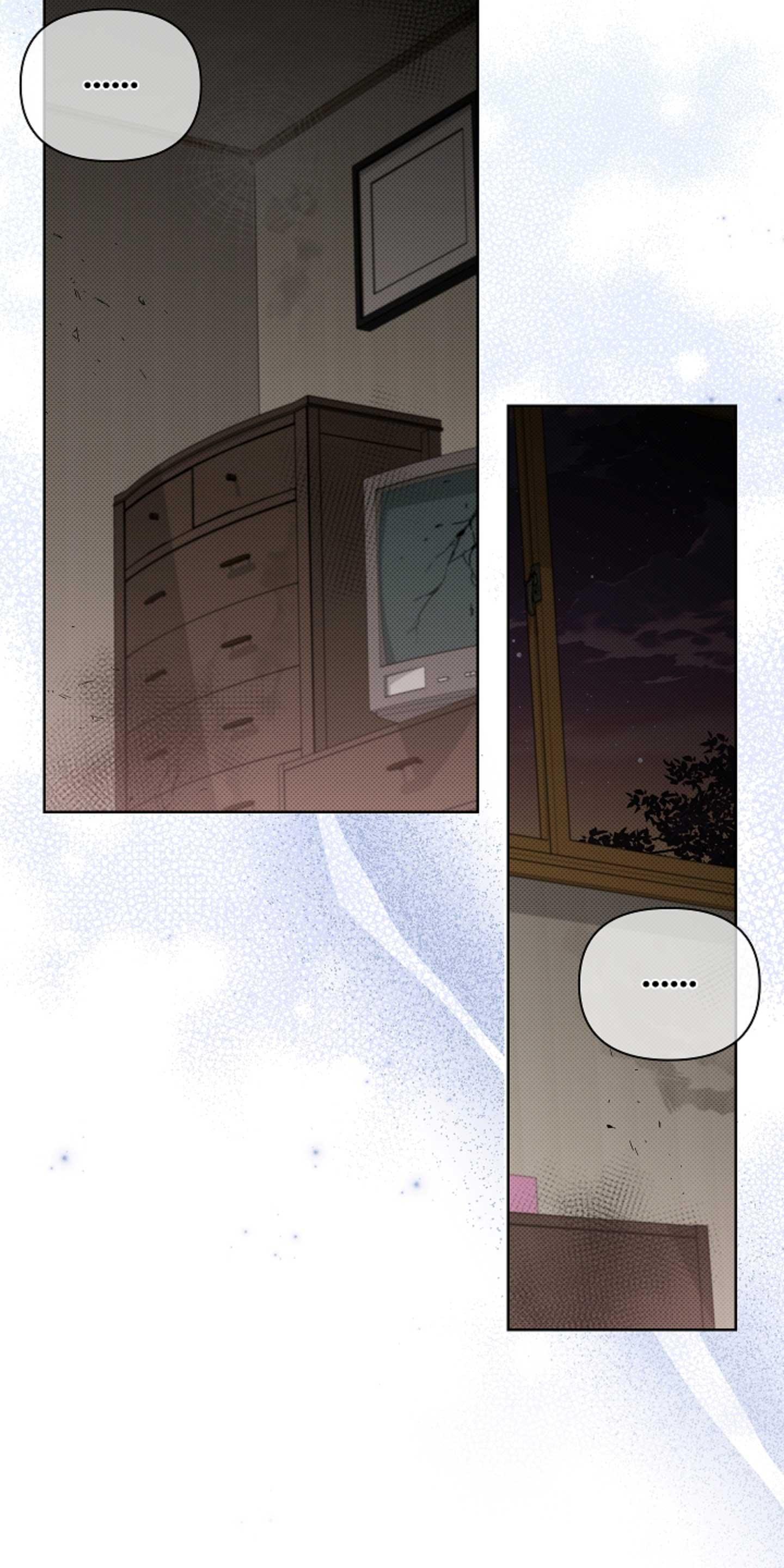 ĐỪNG ĐỘNG VÀO CÚN CON! Chapter 44.08 - Next 