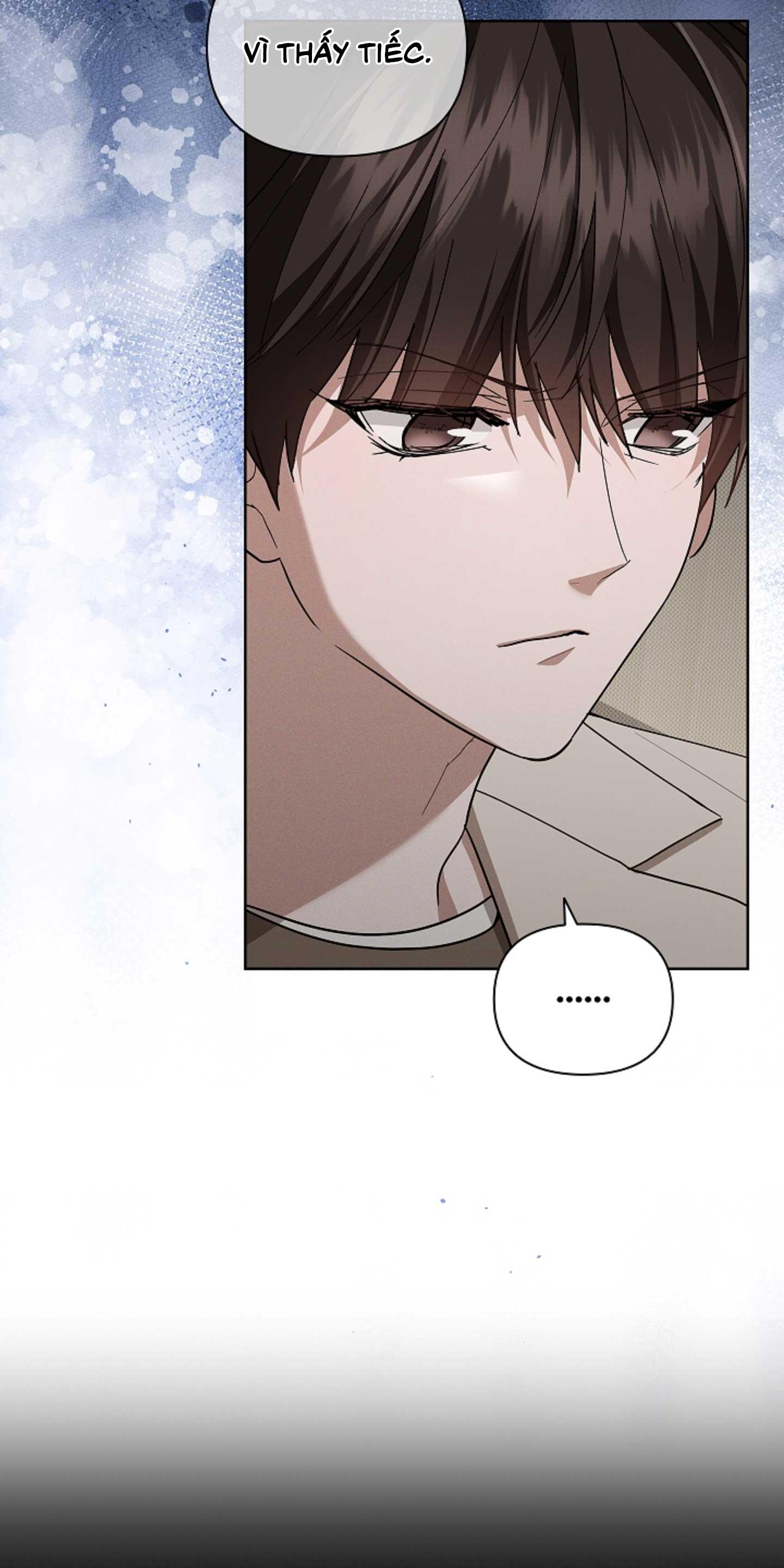 ĐỪNG ĐỘNG VÀO CÚN CON! Chapter 44.08 - Next 