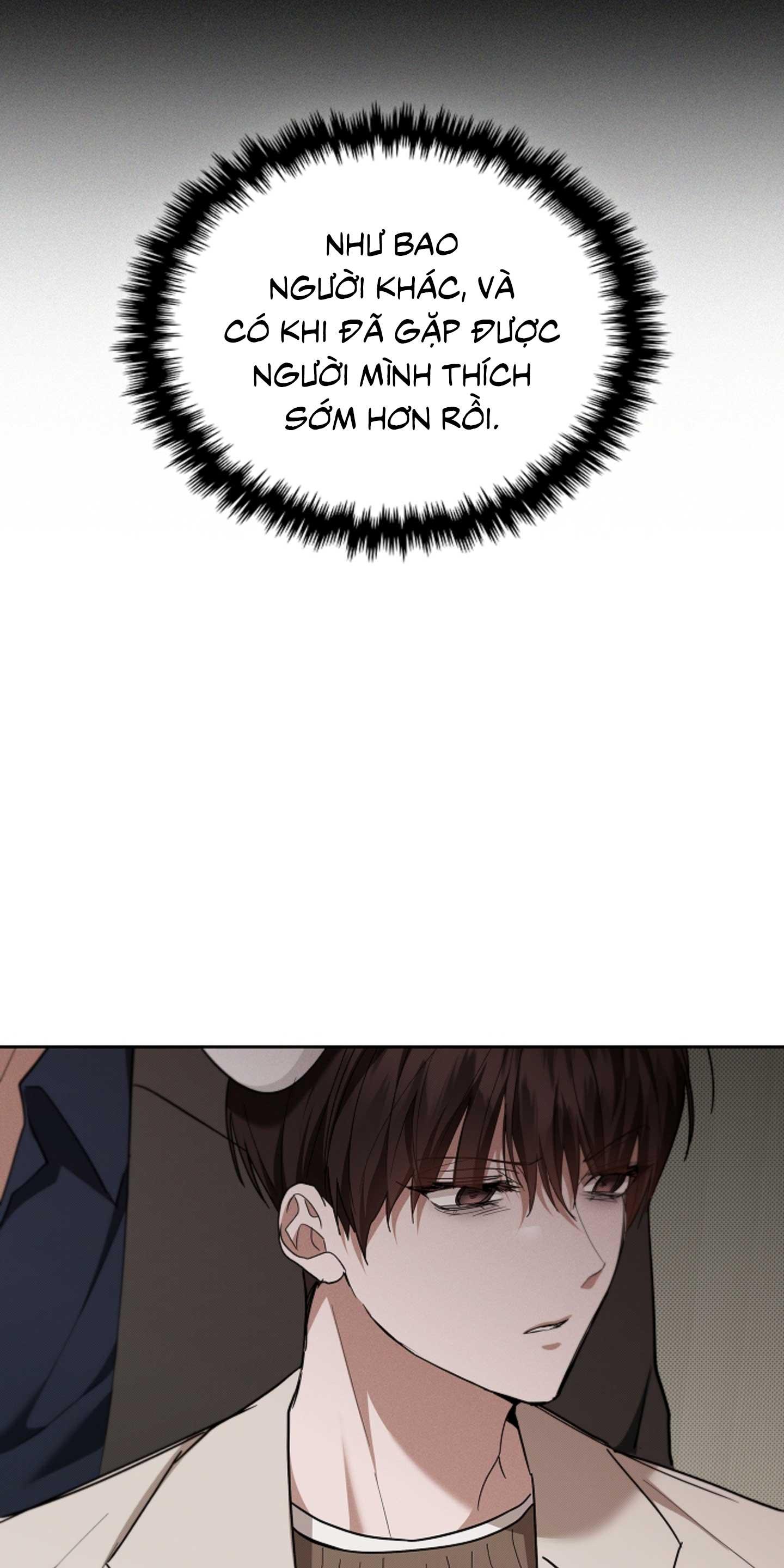ĐỪNG ĐỘNG VÀO CÚN CON! Chapter 44.08 - Next 