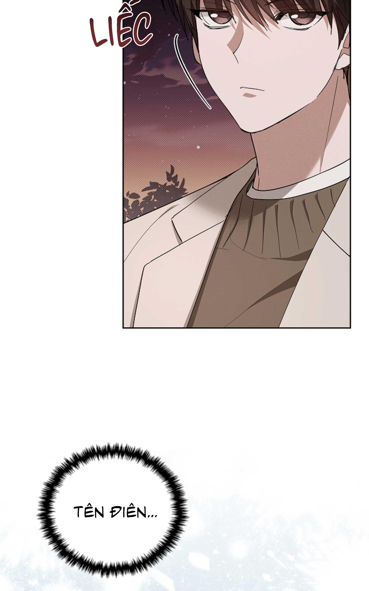 ĐỪNG ĐỘNG VÀO CÚN CON! Chapter 44.08 - Next 