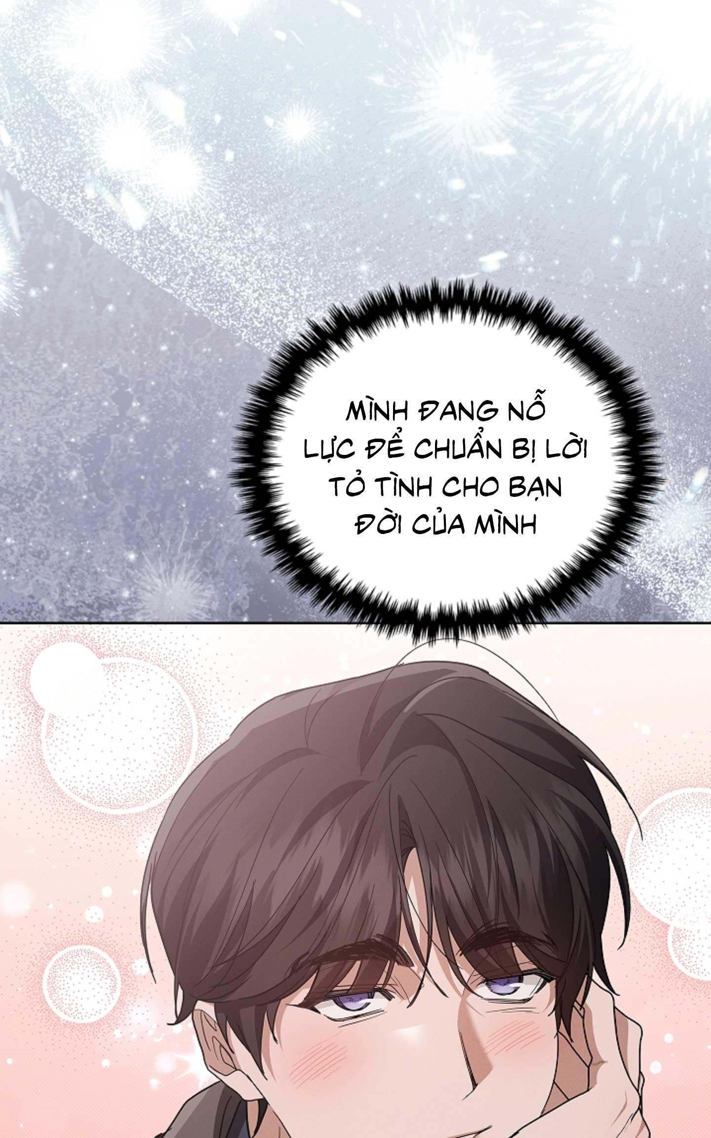 ĐỪNG ĐỘNG VÀO CÚN CON! Chapter 44.08 - Next 
