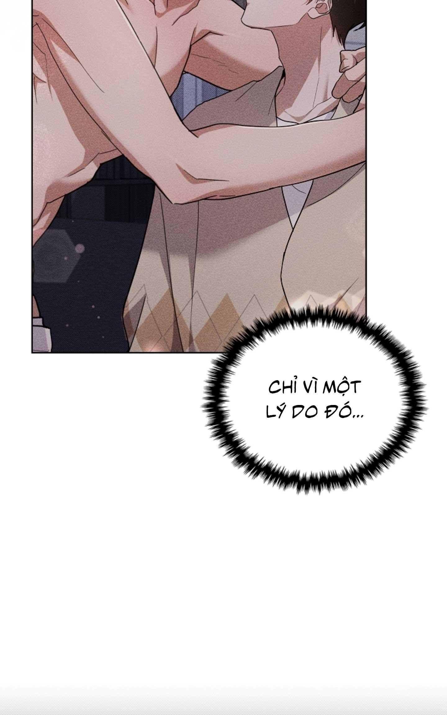 ĐỪNG ĐỘNG VÀO CÚN CON! Chapter 44.08 - Next 