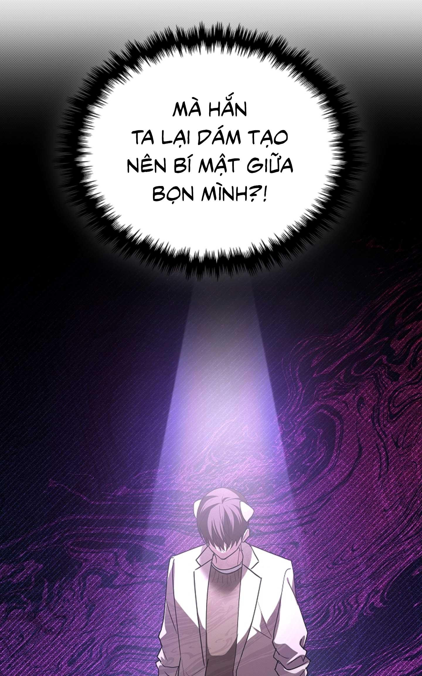 ĐỪNG ĐỘNG VÀO CÚN CON! Chapter 44.08 - Next 