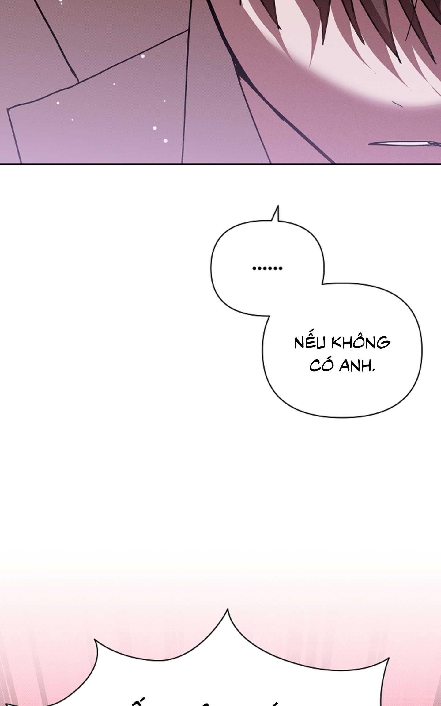 ĐỪNG ĐỘNG VÀO CÚN CON! Chapter 44.08 - Next 