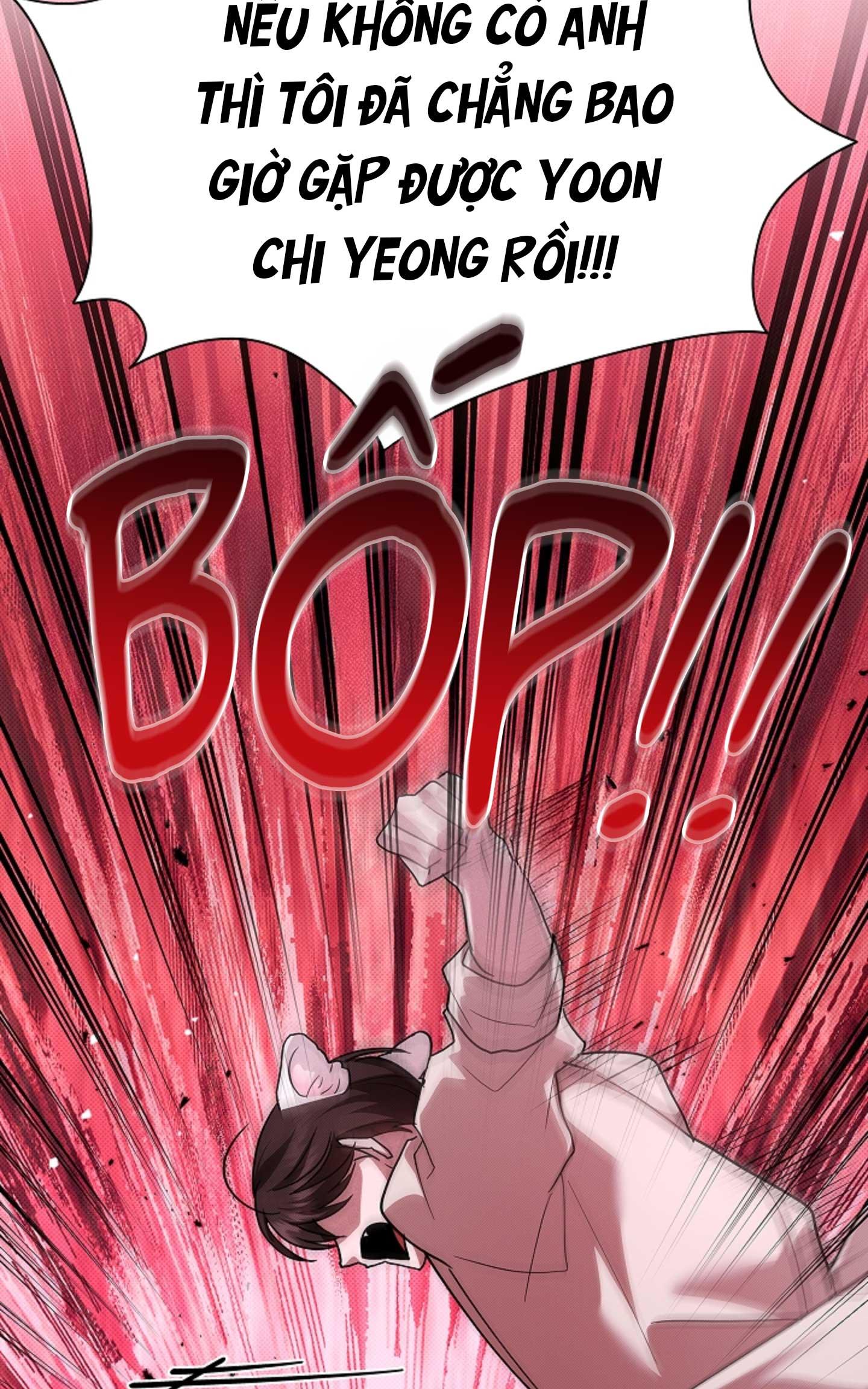 ĐỪNG ĐỘNG VÀO CÚN CON! Chapter 44.08 - Next 
