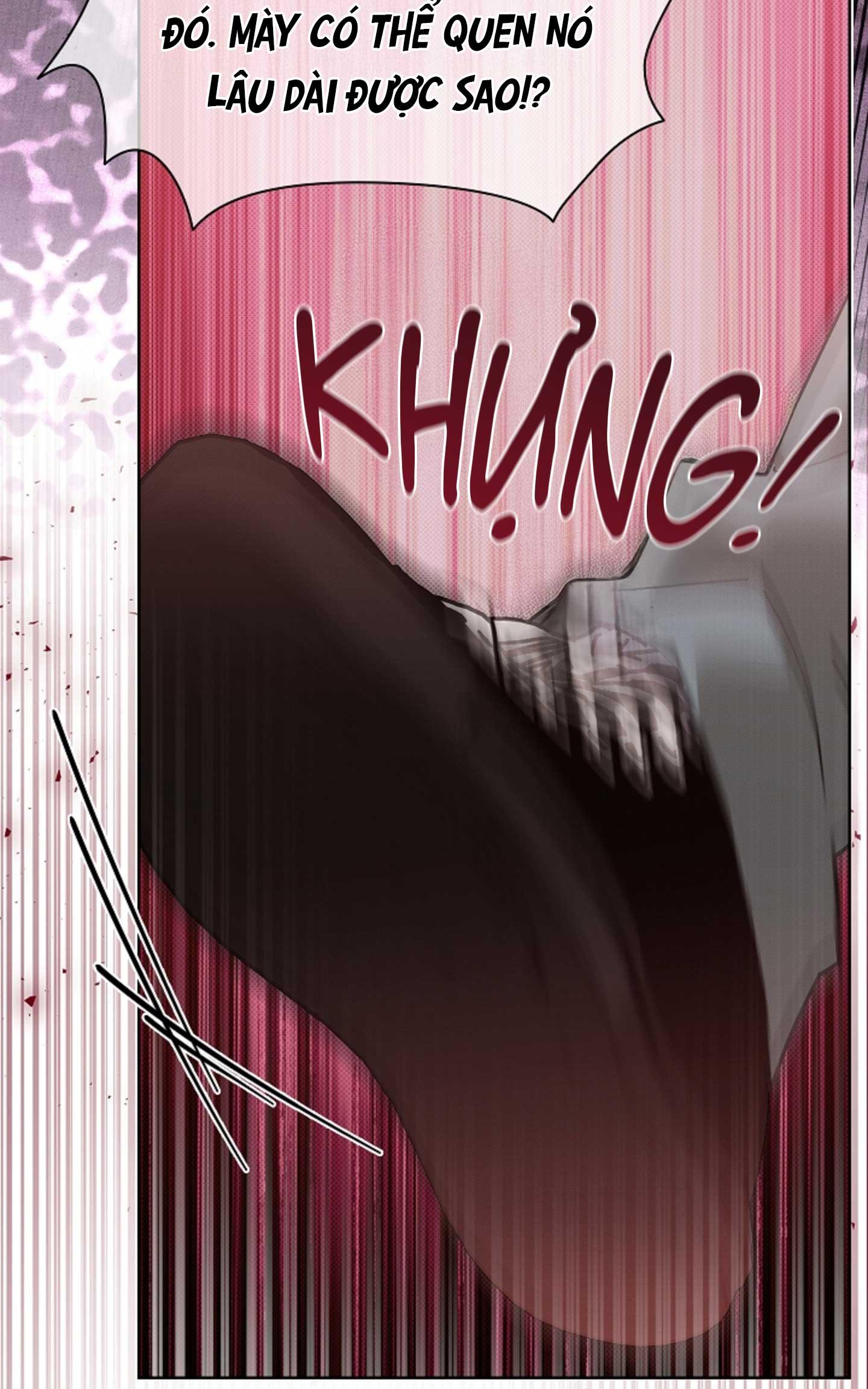 ĐỪNG ĐỘNG VÀO CÚN CON! Chapter 44.08 - Next 