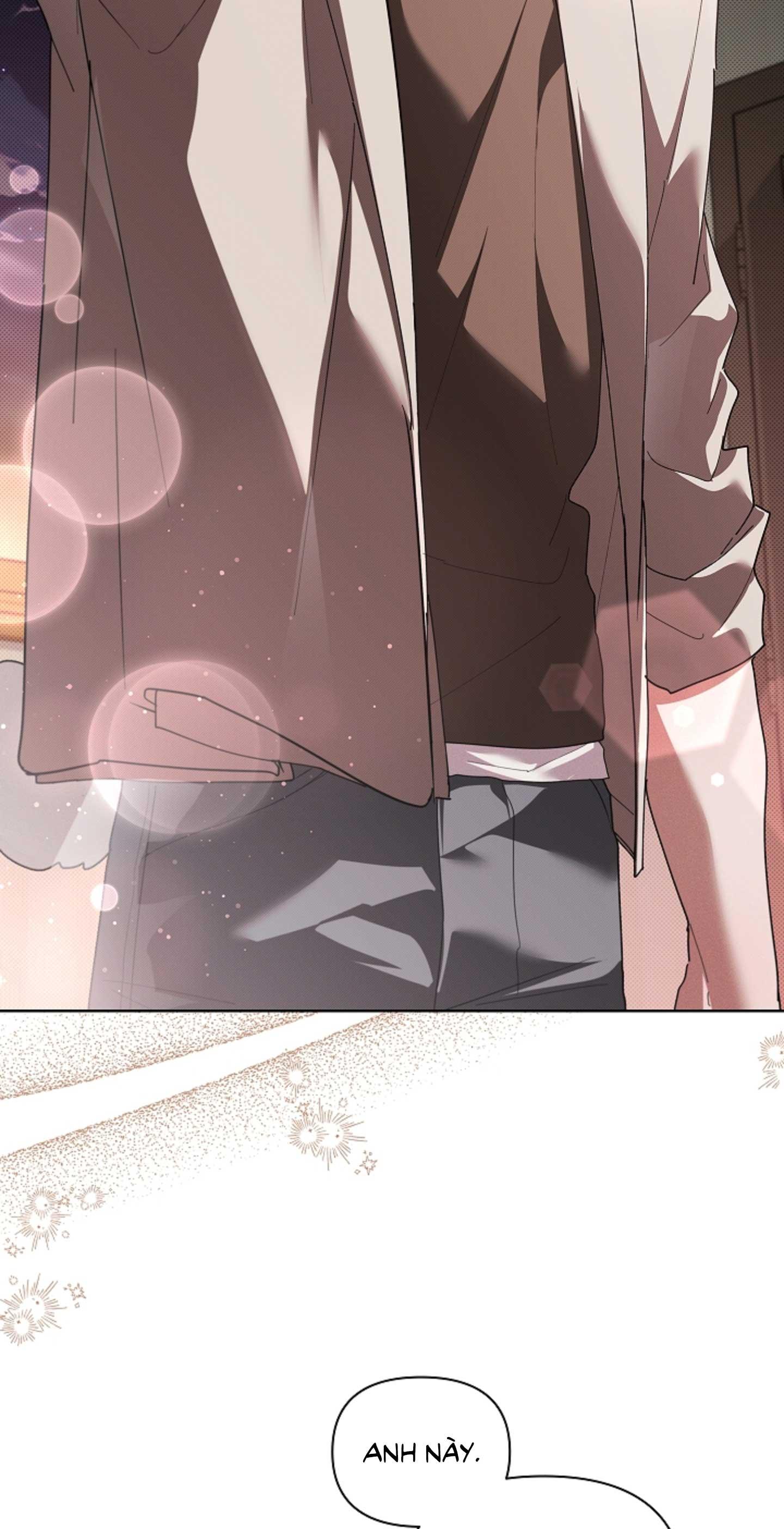 ĐỪNG ĐỘNG VÀO CÚN CON! Chapter 44.08 - Next 