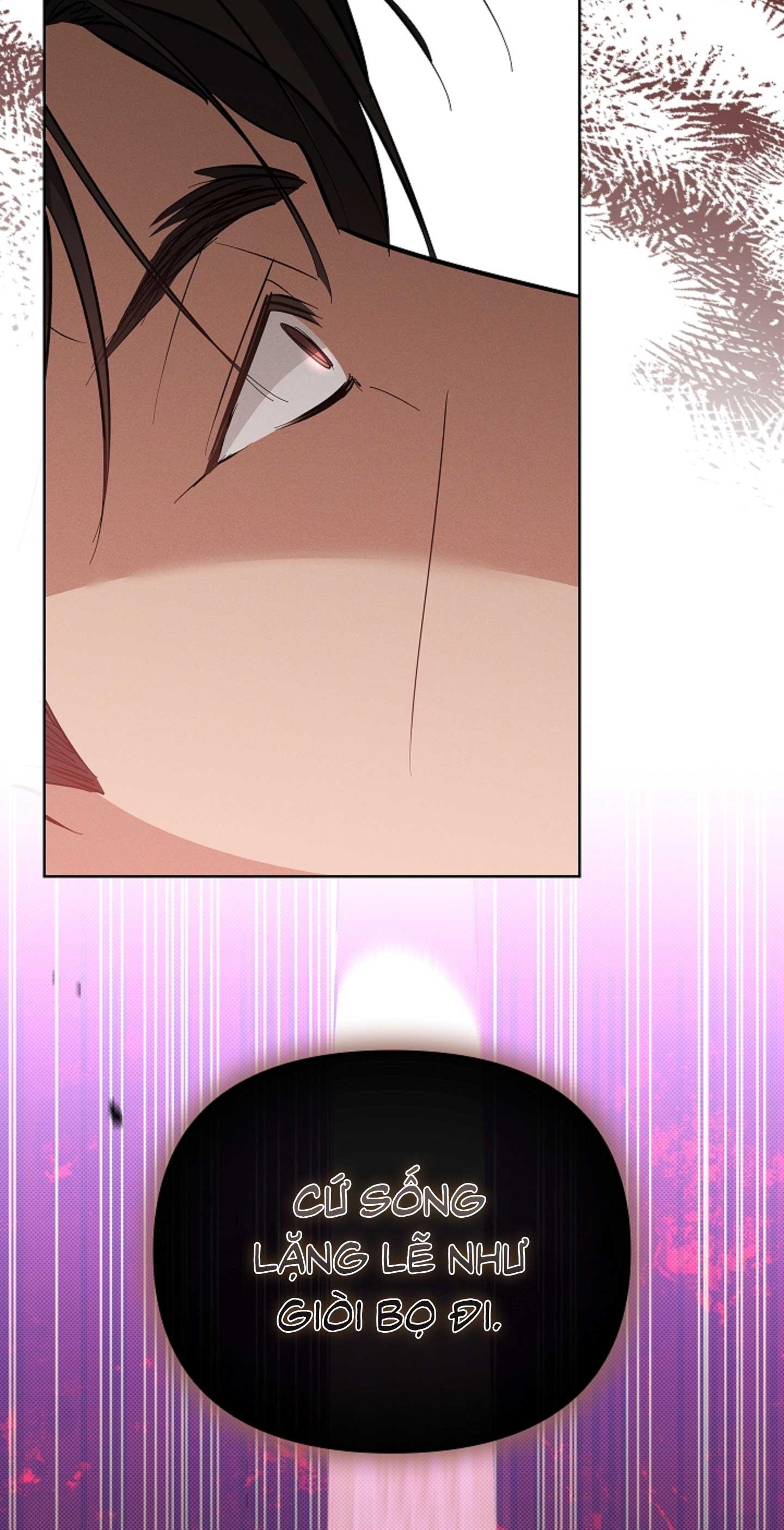 ĐỪNG ĐỘNG VÀO CÚN CON! Chapter 44.08 - Next 