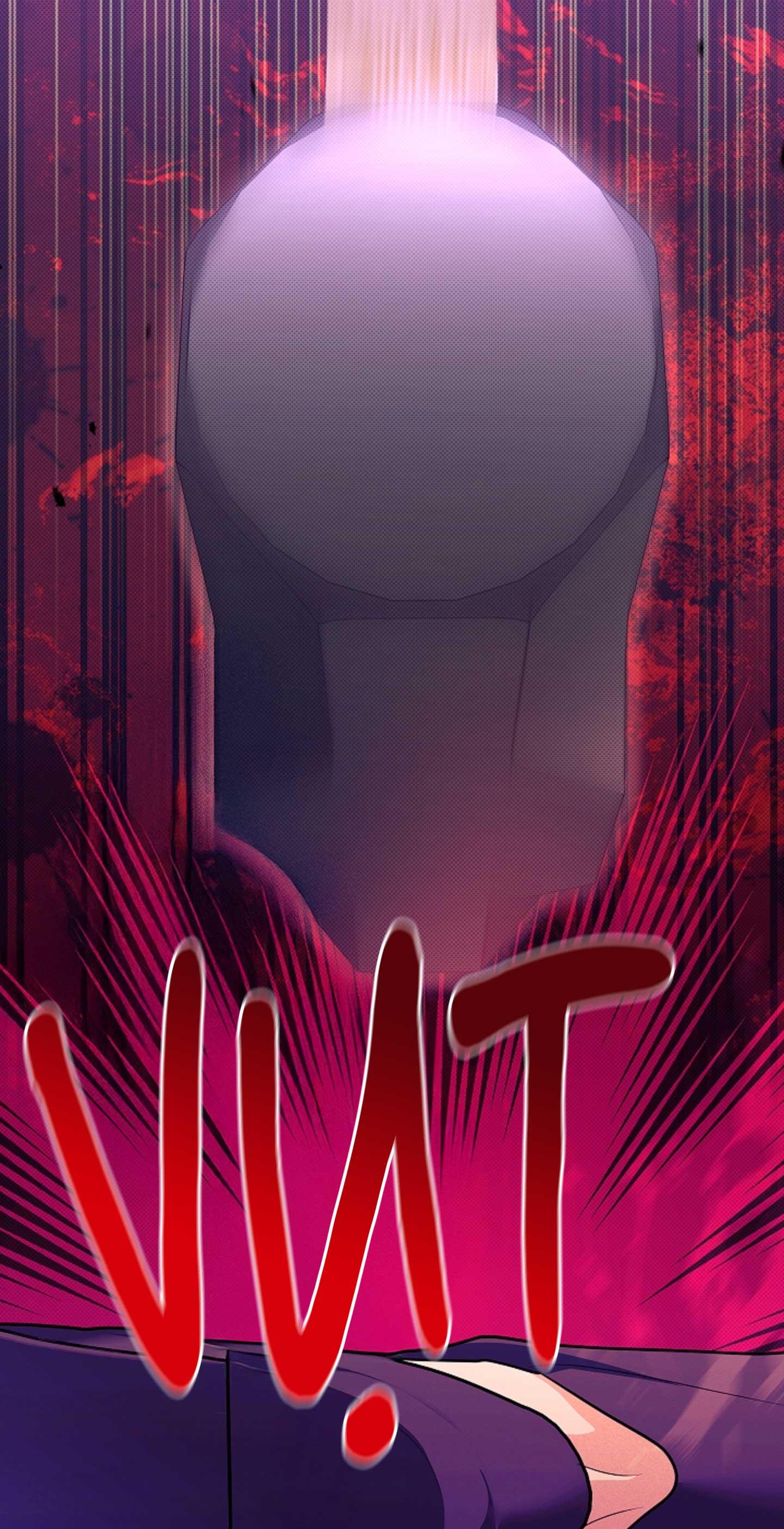 ĐỪNG ĐỘNG VÀO CÚN CON! Chapter 44.08 - Next 