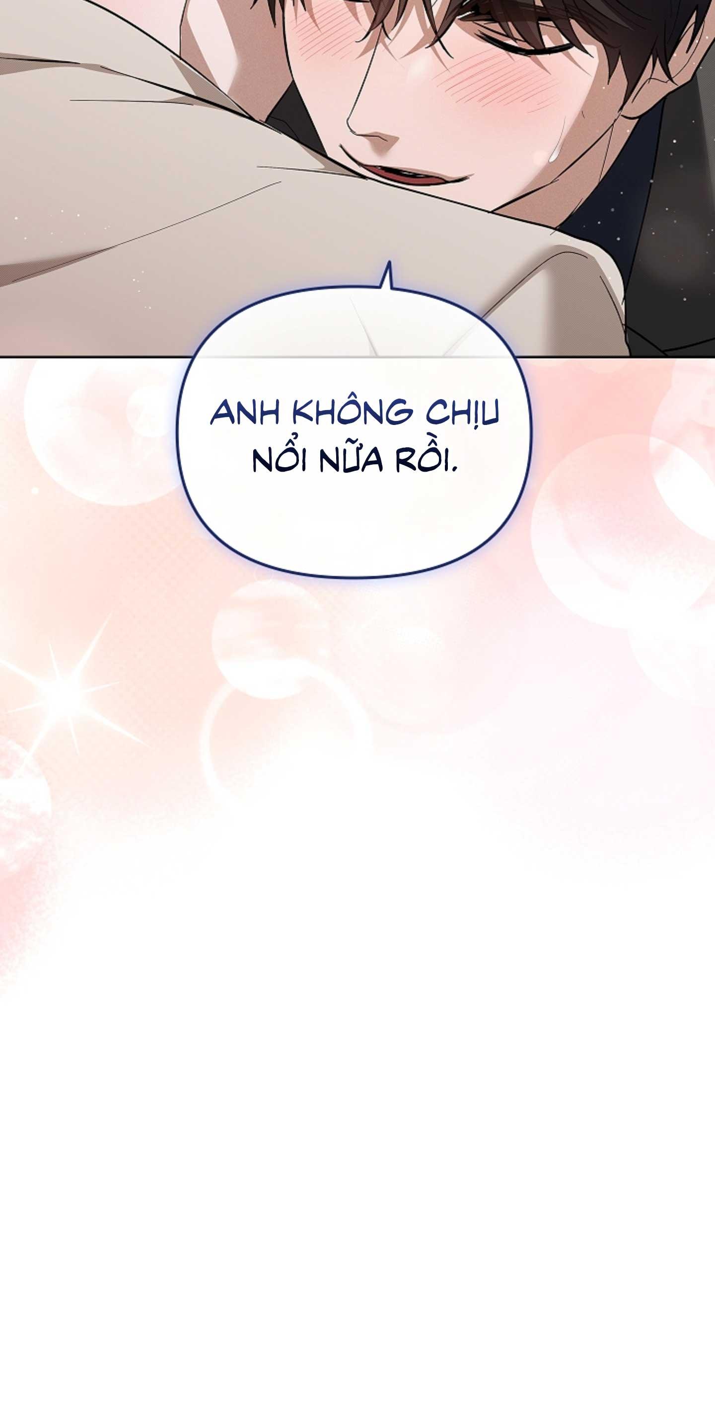 ĐỪNG ĐỘNG VÀO CÚN CON! Chapter 44.08 - Next 