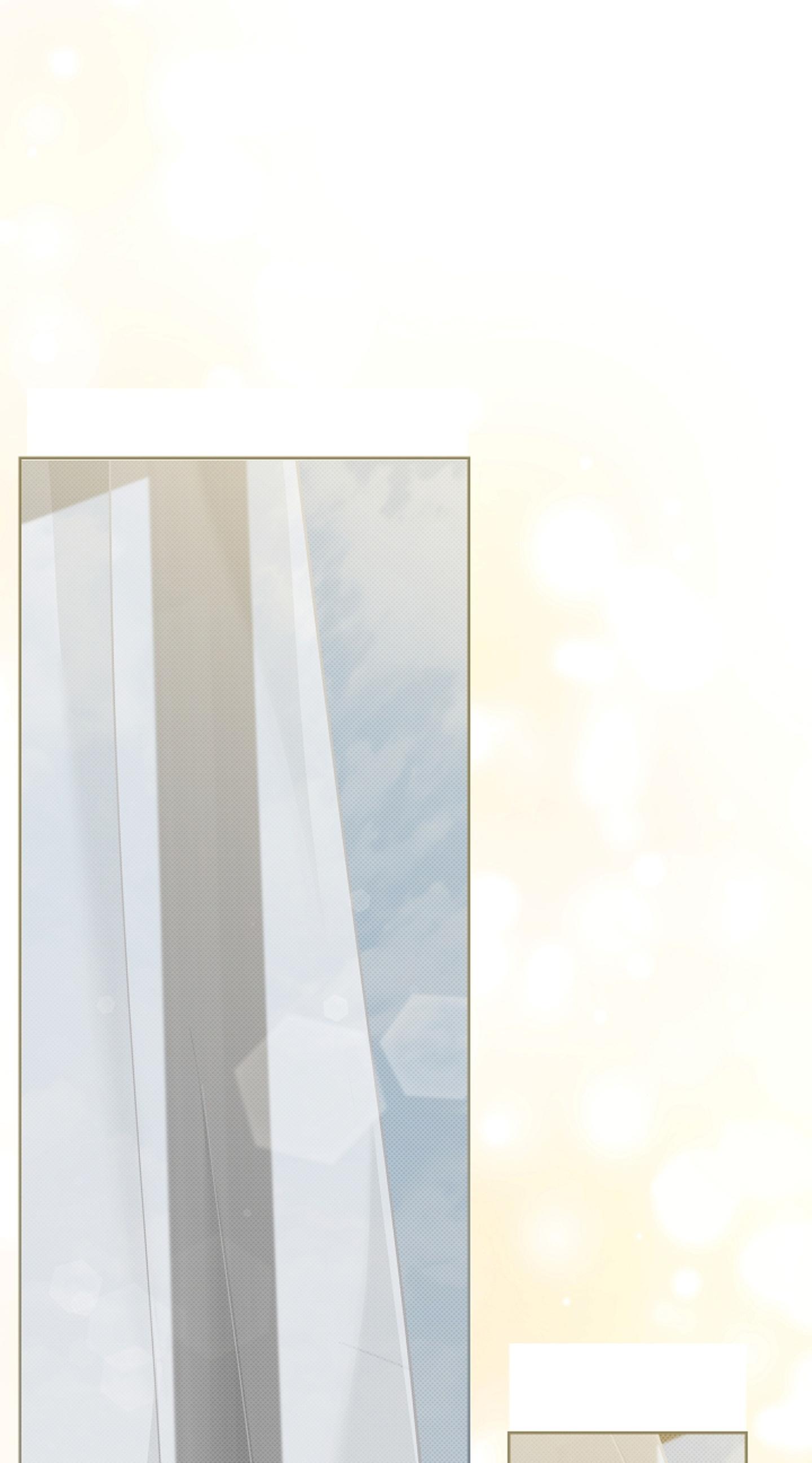 ĐỪNG ĐỘNG VÀO CÚN CON! Chapter 44 - Trang 3