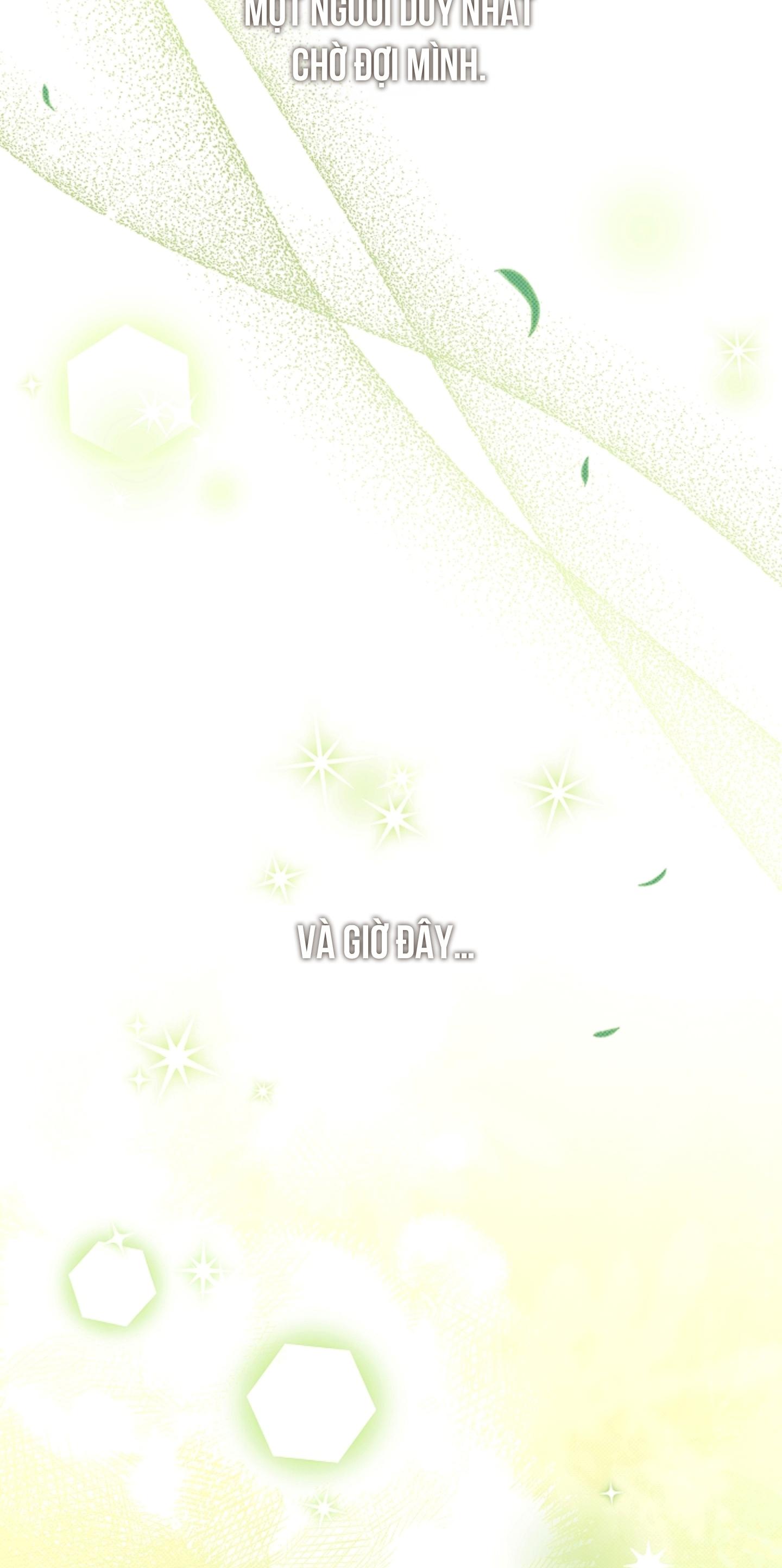 ĐỪNG ĐỘNG VÀO CÚN CON! Chapter 44 - Trang 3