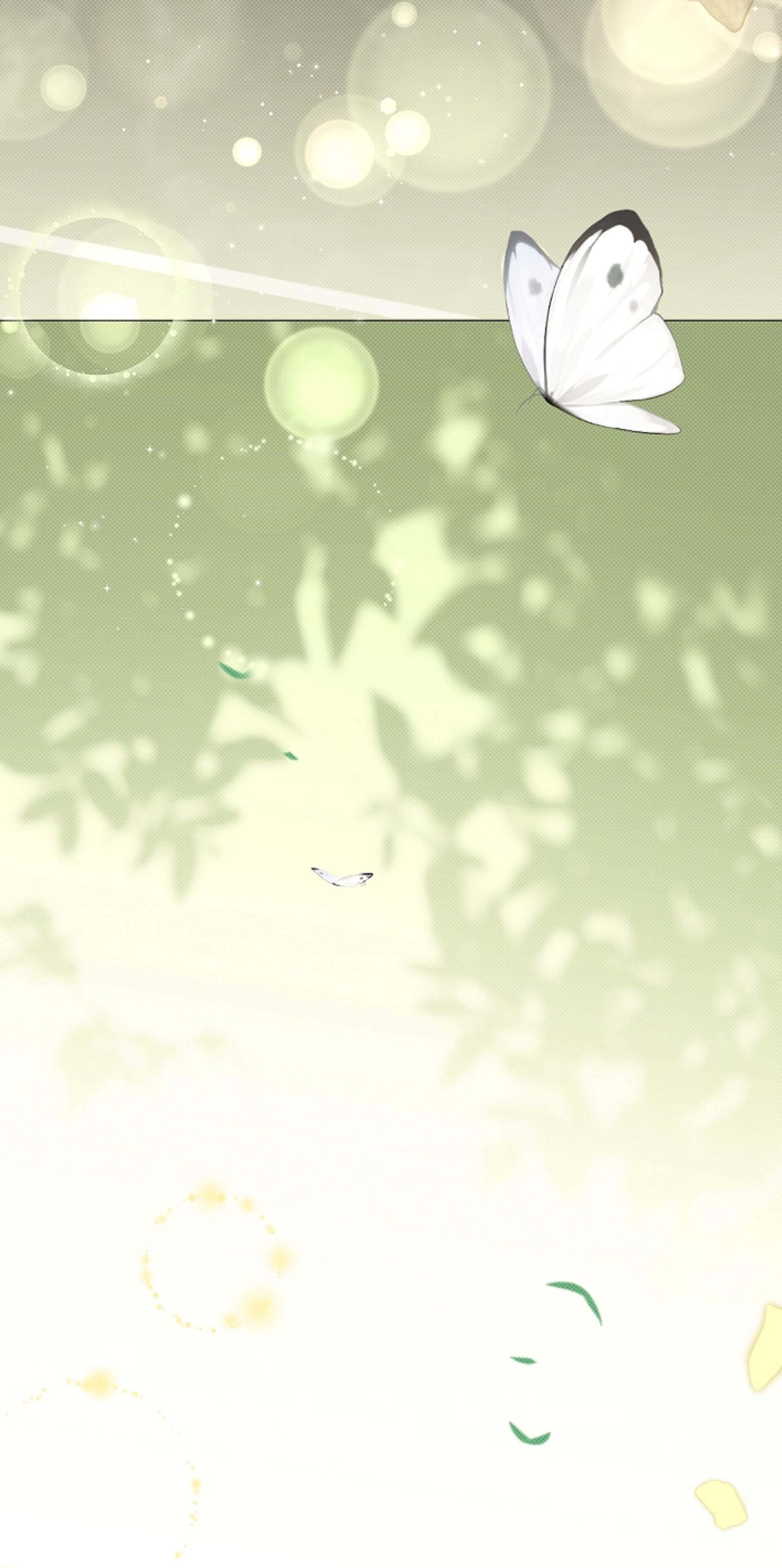 ĐỪNG ĐỘNG VÀO CÚN CON! Chapter 44 - Trang 3