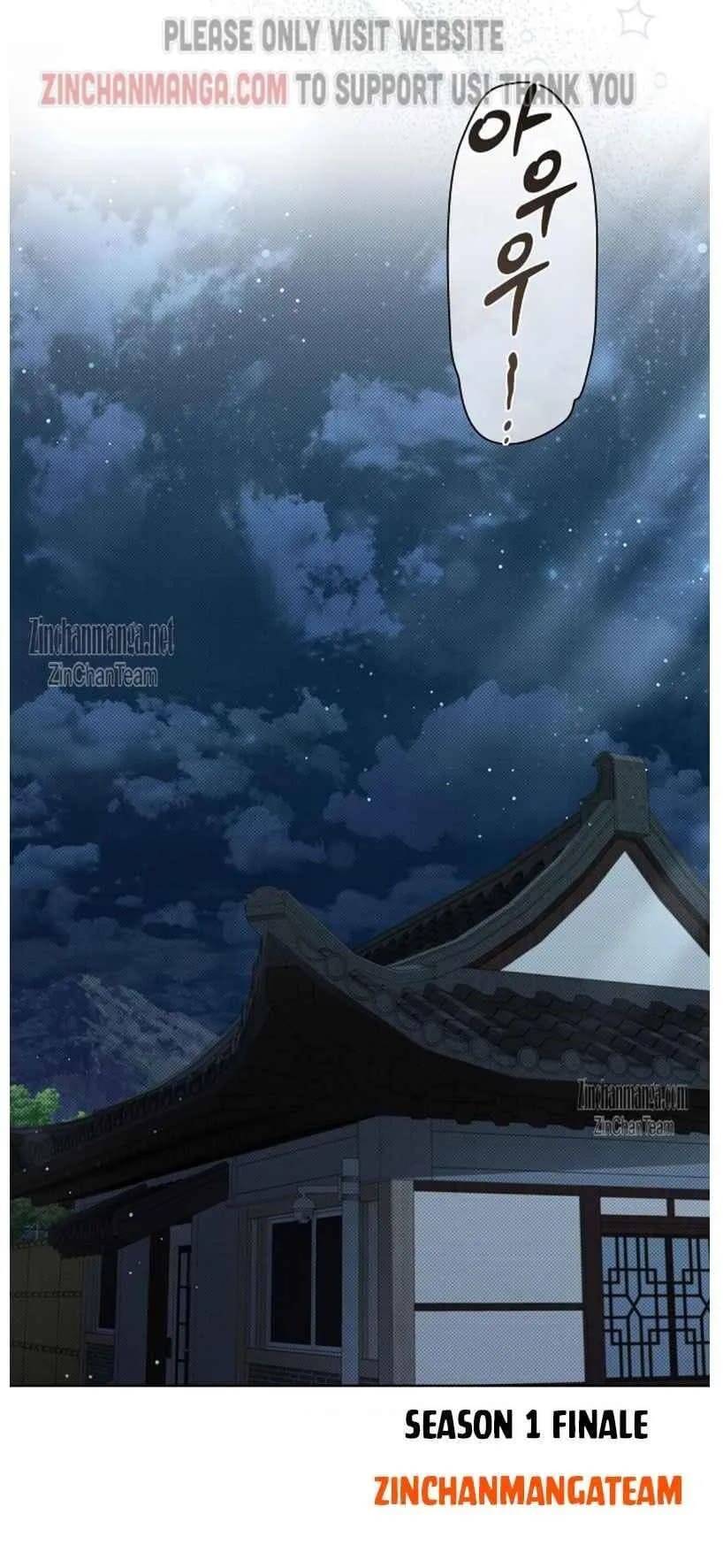 Đừng Đùa Với Cún Con Chapter 30 - Trang 4