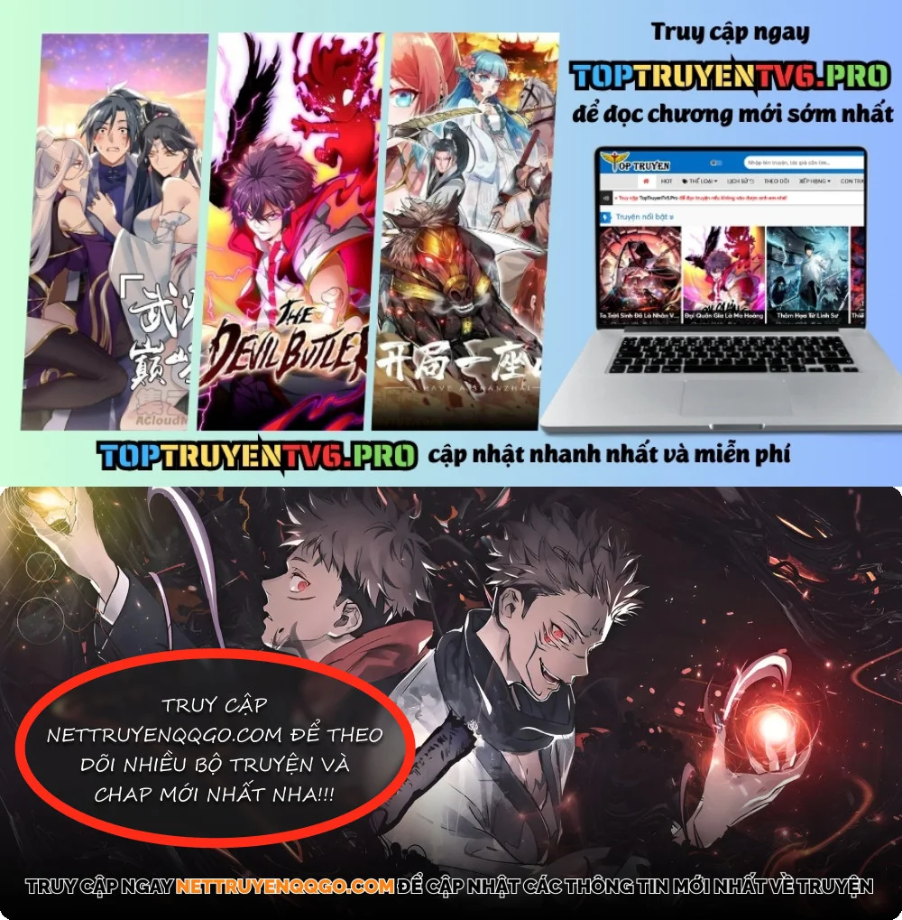 Đừng Đùa Với Cún Con Chapter 38 - Trang 2