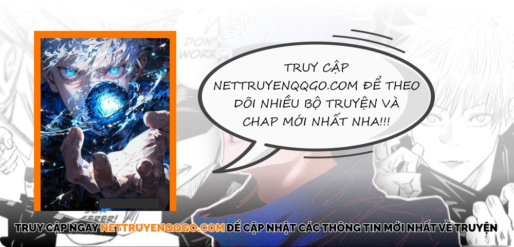 Đừng Đùa Với Cún Con Chapter 38 - Trang 2