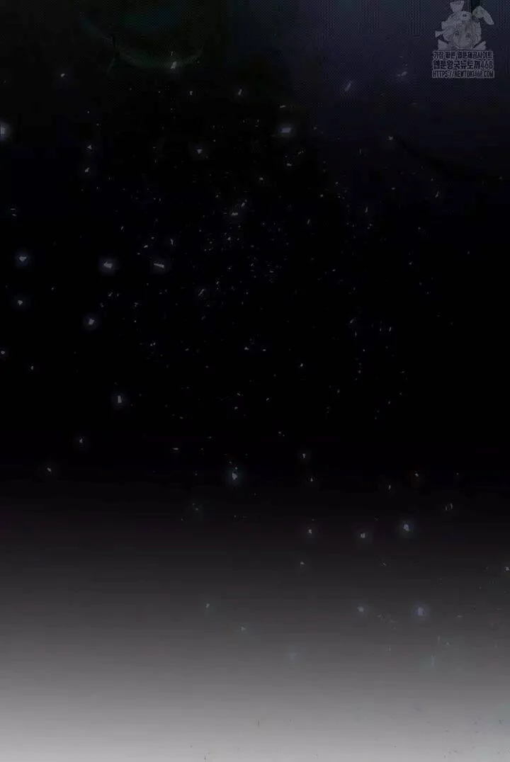 Đừng Đùa Với Cún Con Chapter 45 - Next Chapter 46