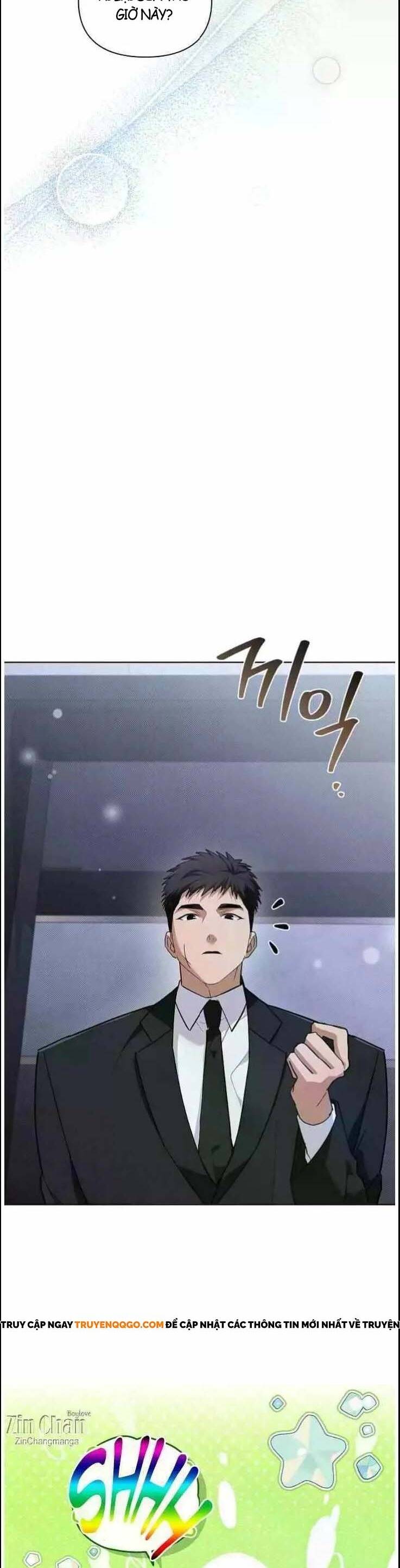 Đừng Đùa Với Cún Con Chapter 51 23