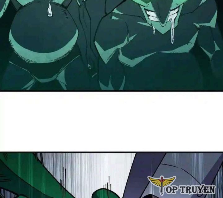 Dũng Giả X Nữ Ma Vương Chapter 113 - Trang 4